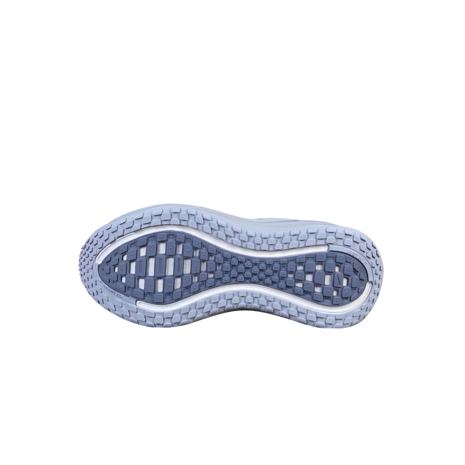 Nike vomero plus standing shoes