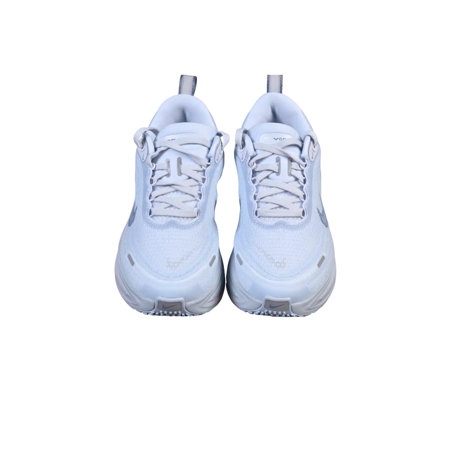 Nike vomero plus standing shoes