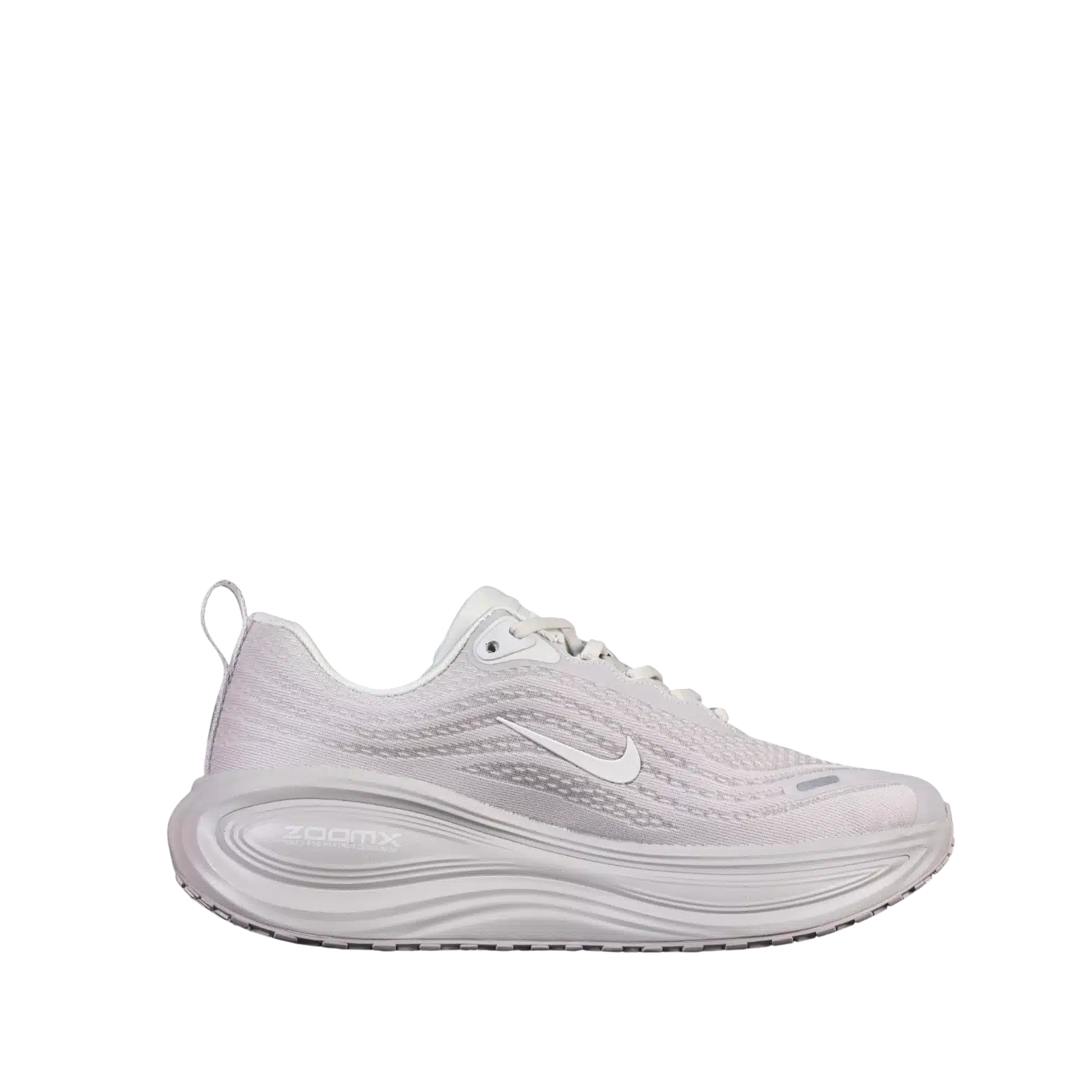 Nike vomero plus standing shoes