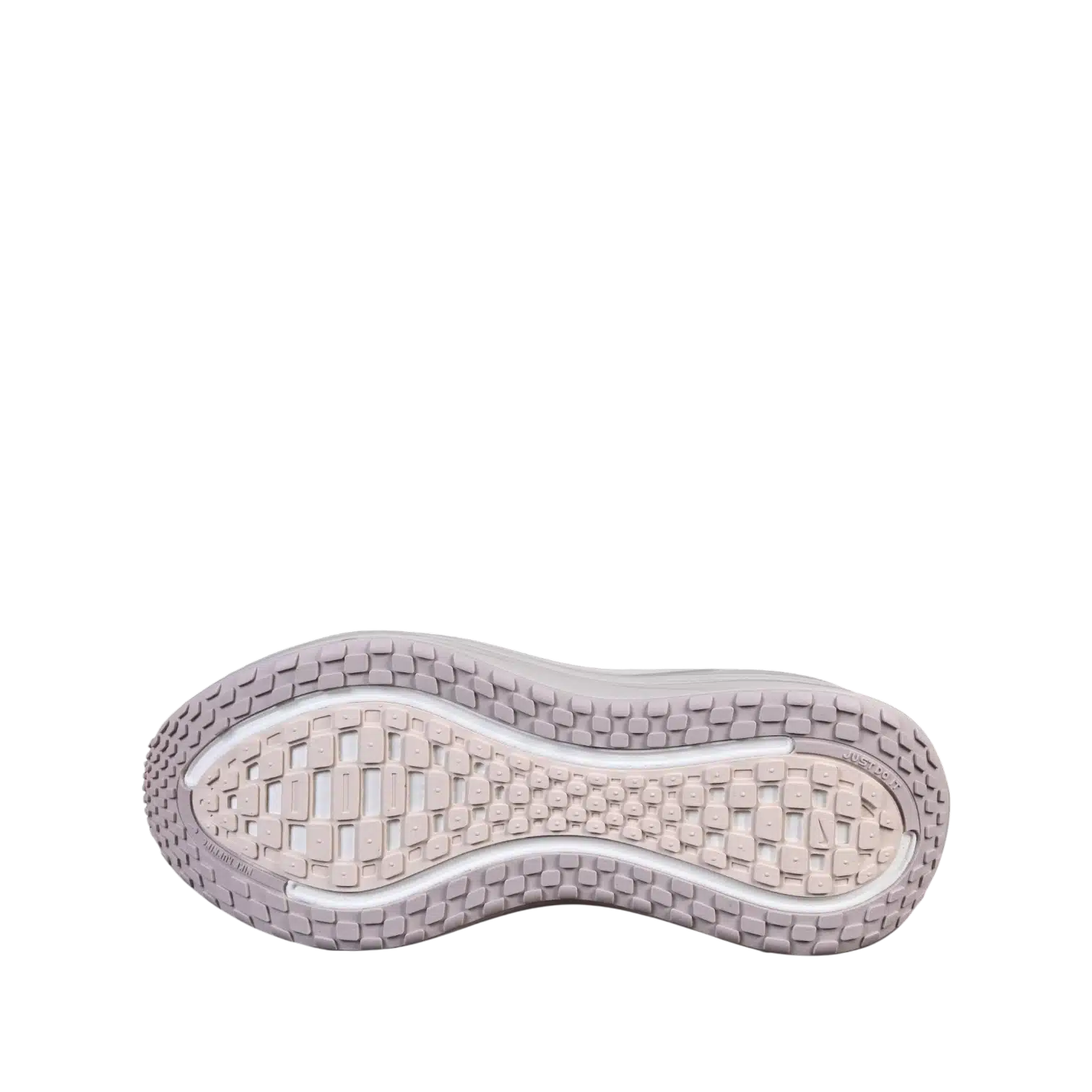 Nike vomero plus standing shoes