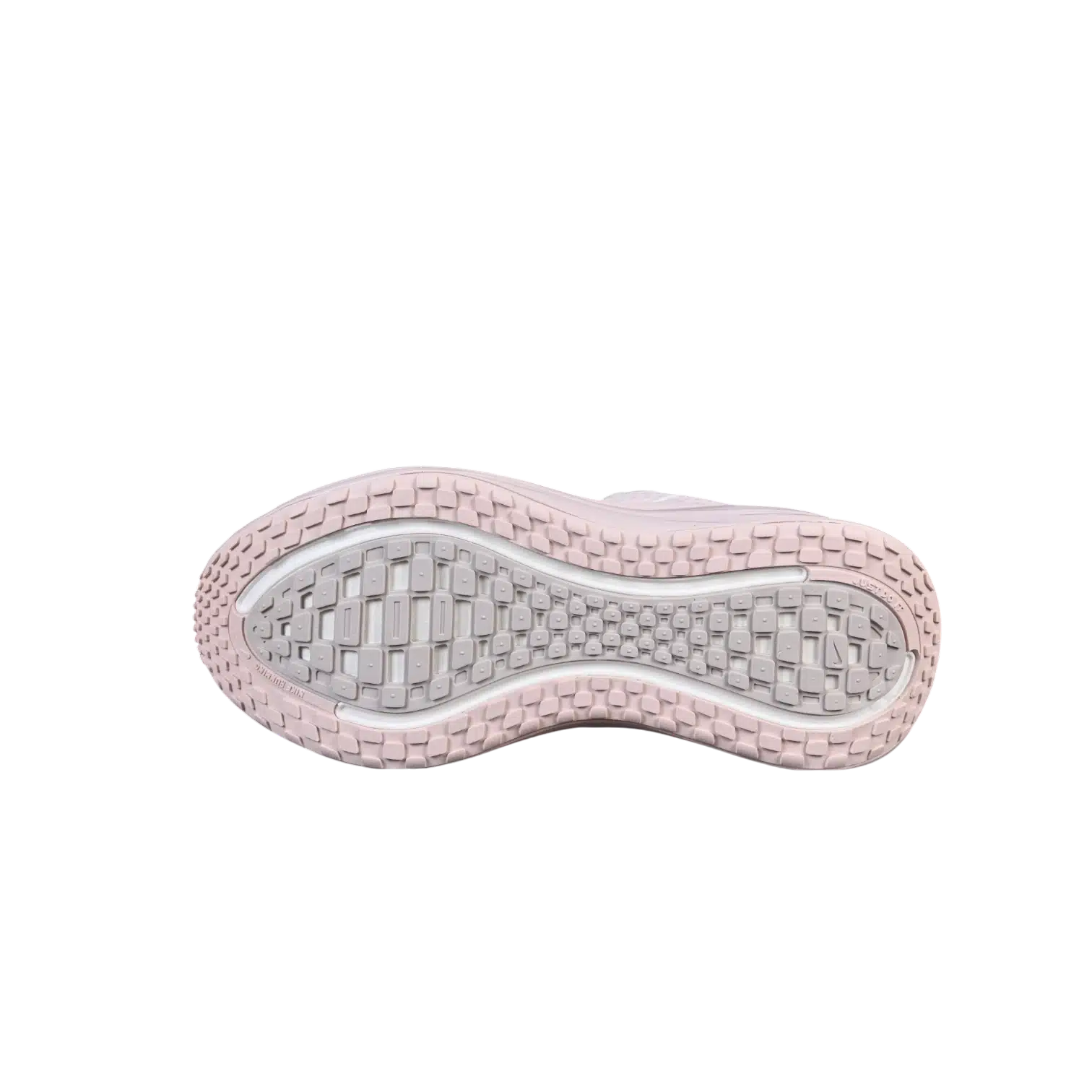 Nike vomero plus