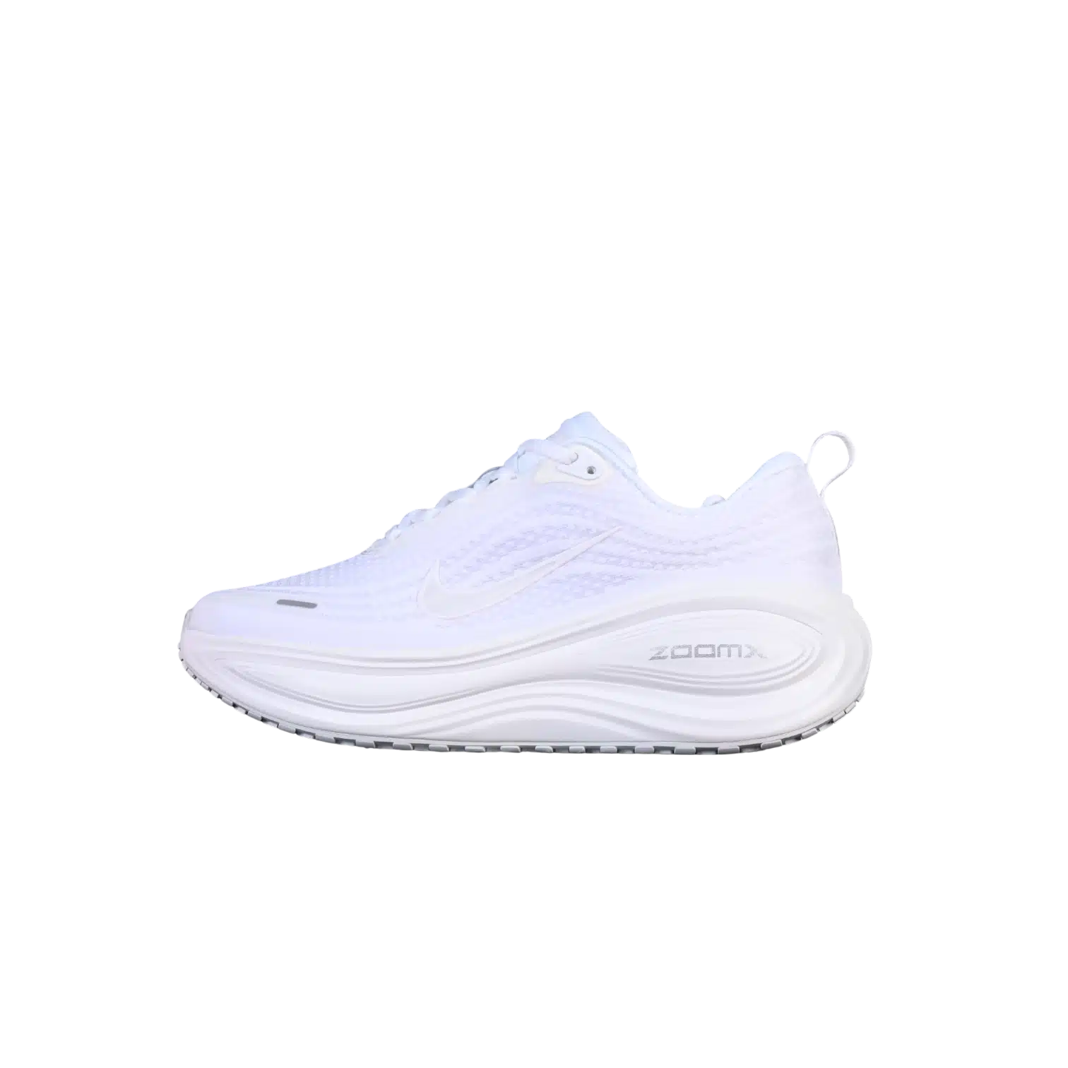 Nike vomero plus standing shoes