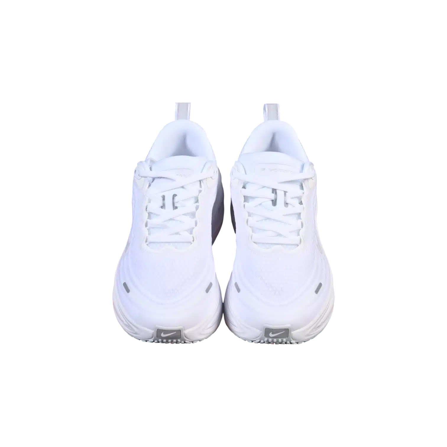 Nike vomero plus standing shoes