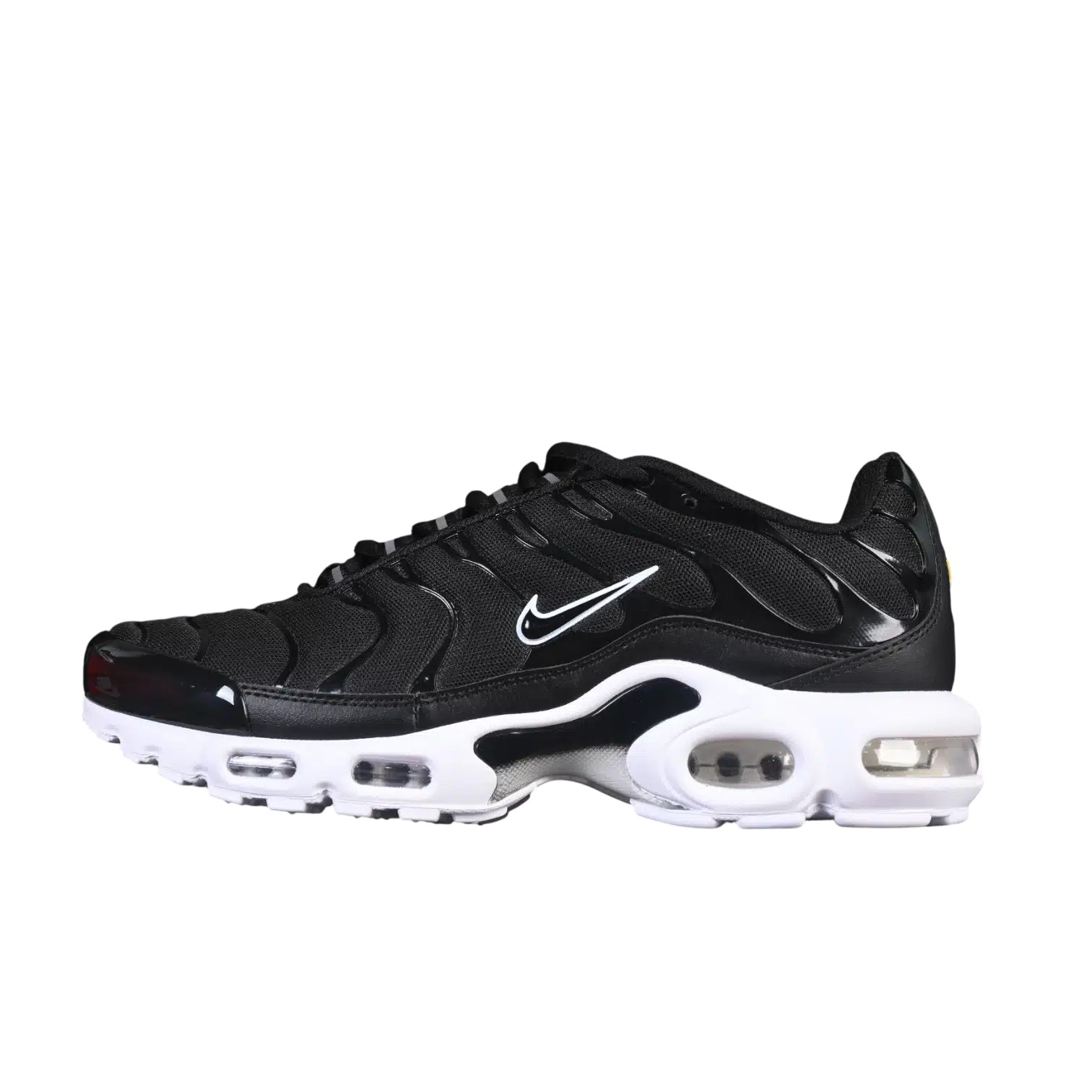 Nike air max plus