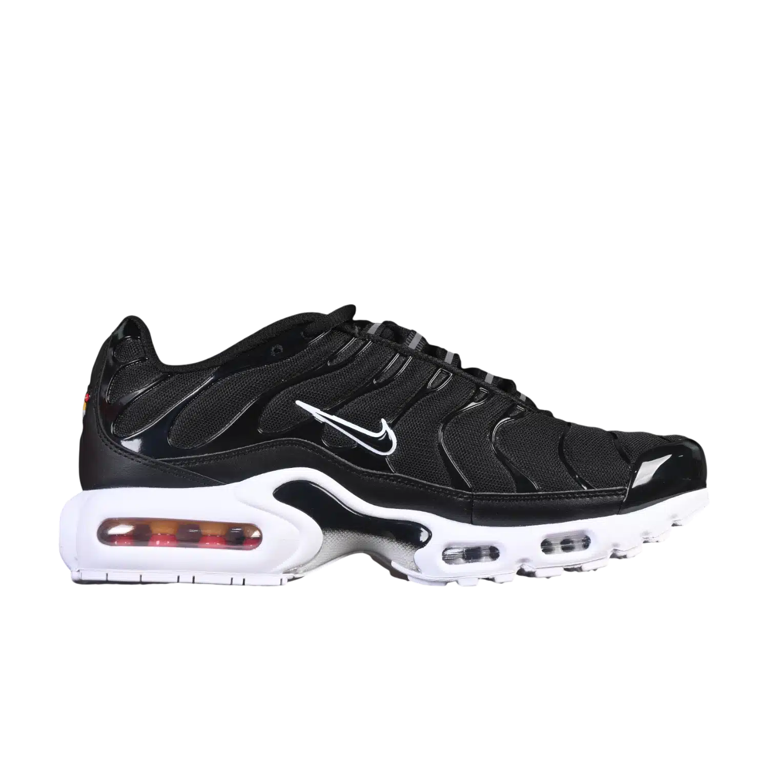 Nike air max plus