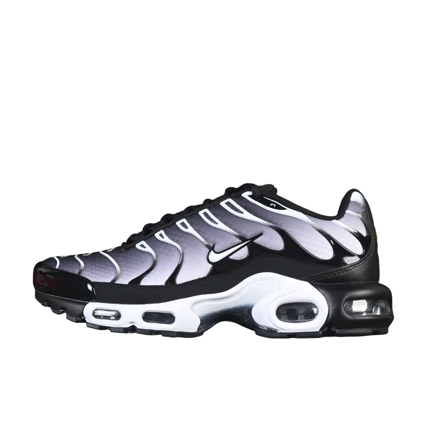 Nike air max plus