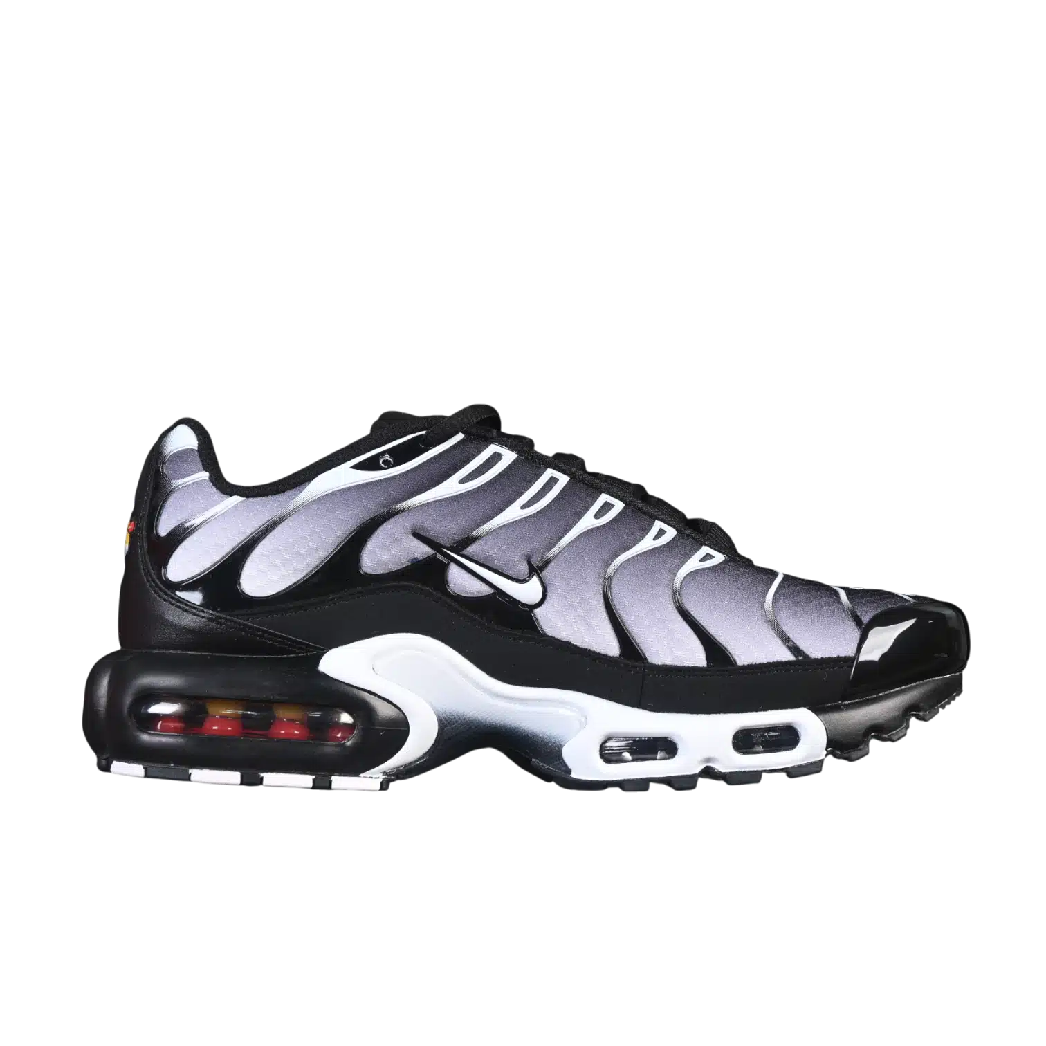Nike air max plus