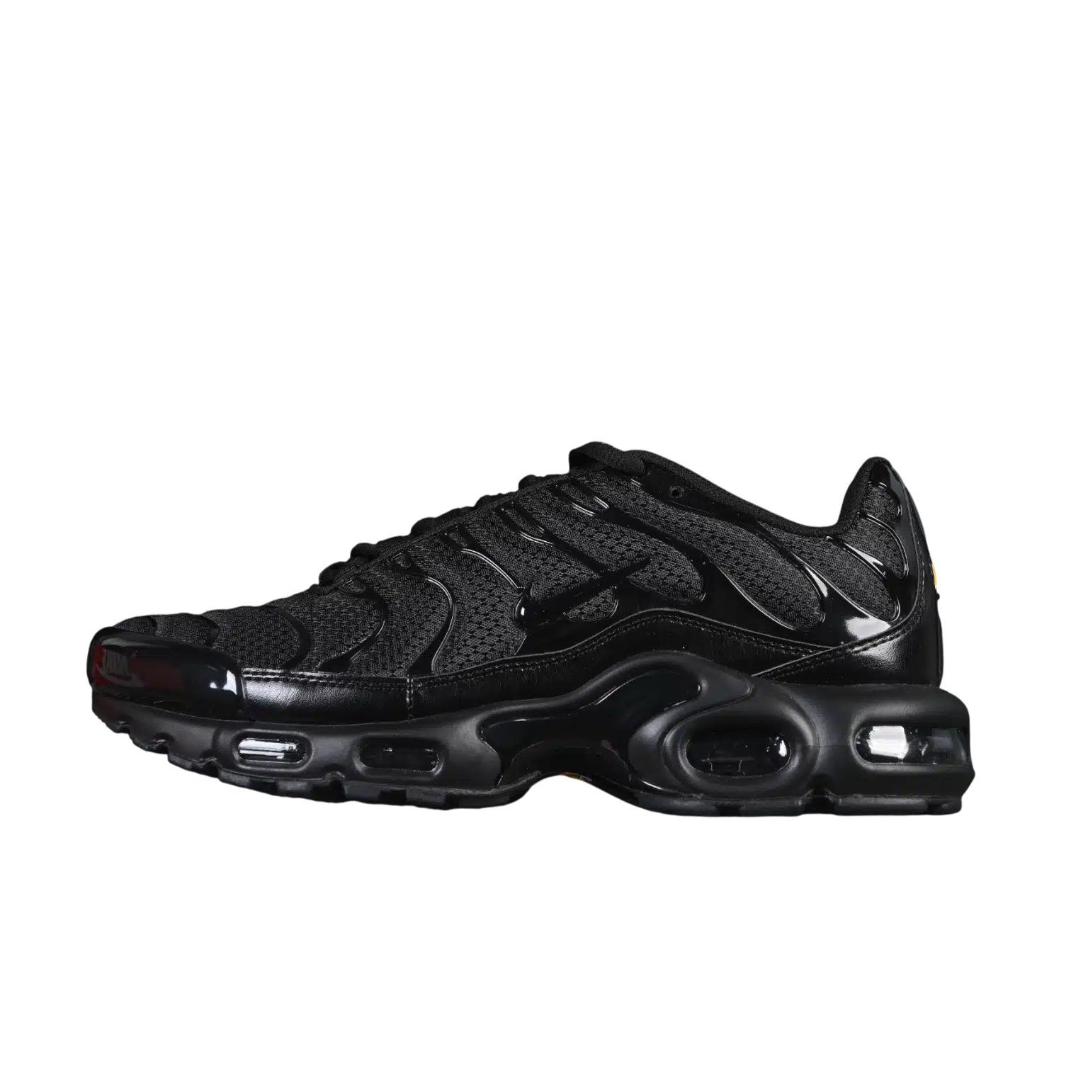 Nike air max plus