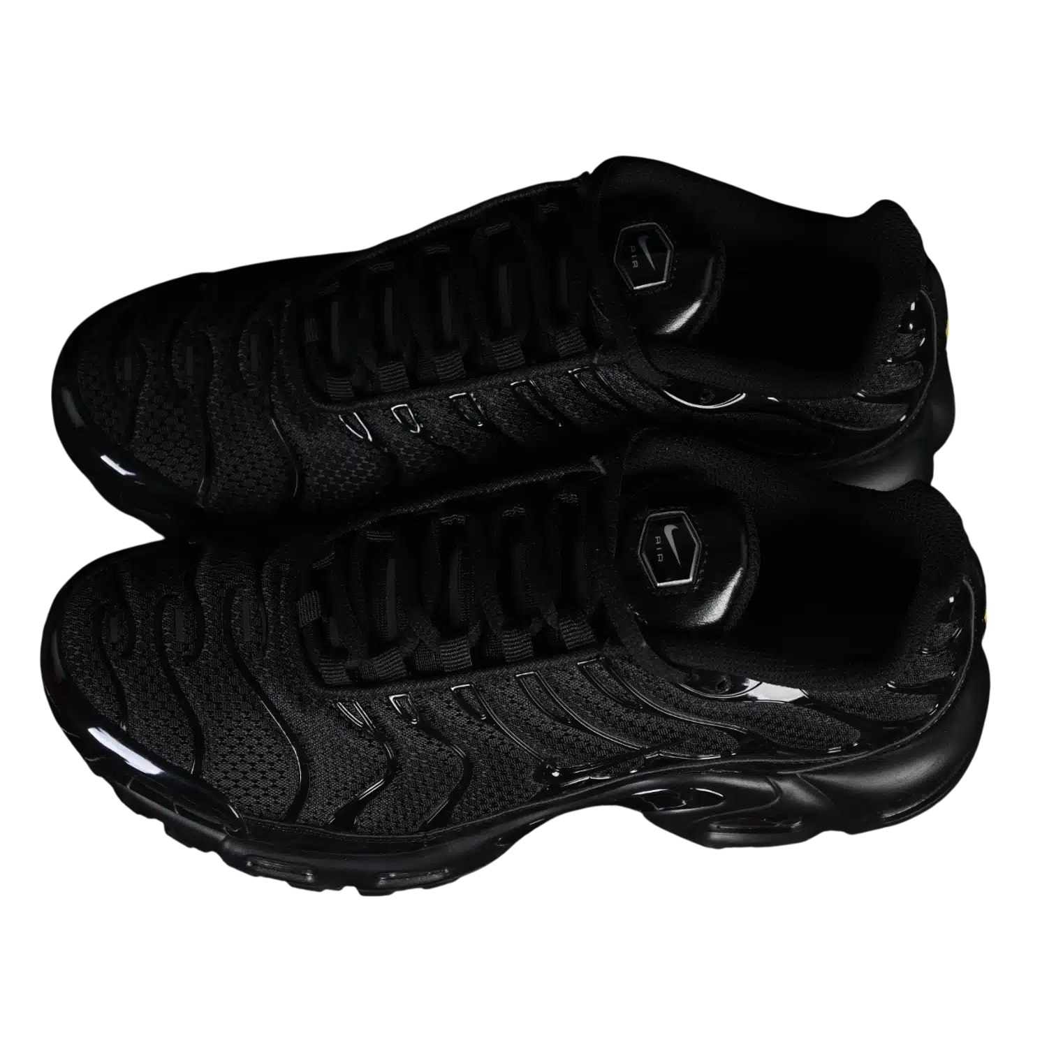 Nike air max plus Nike air max plus