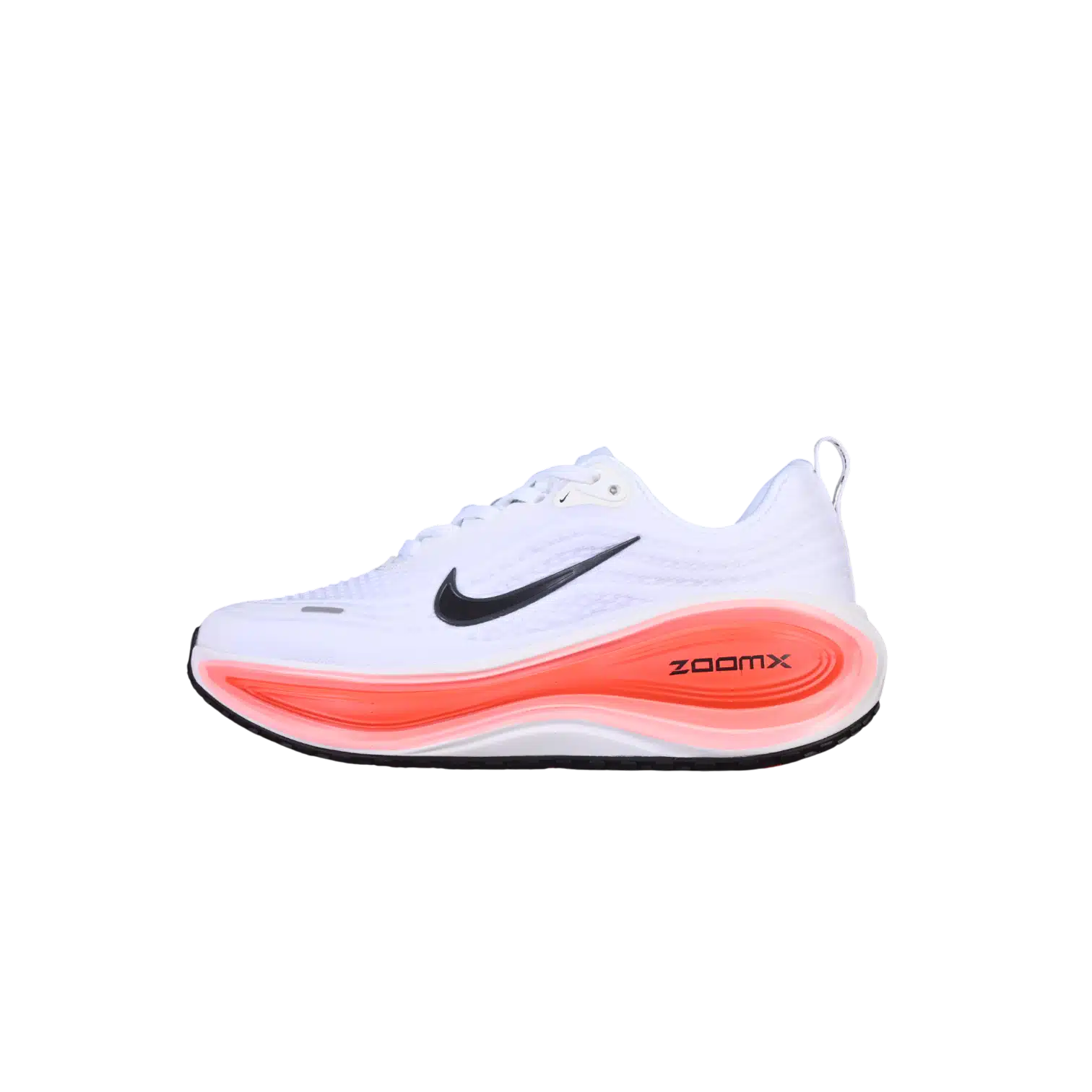Nike vomero plus standing shoes