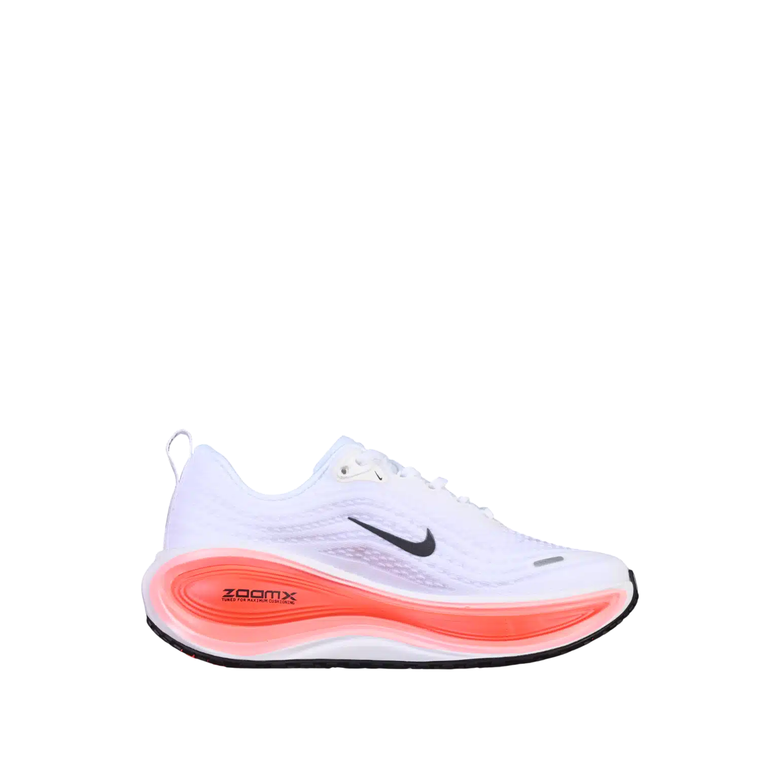 Nike vomero plus standing shoes