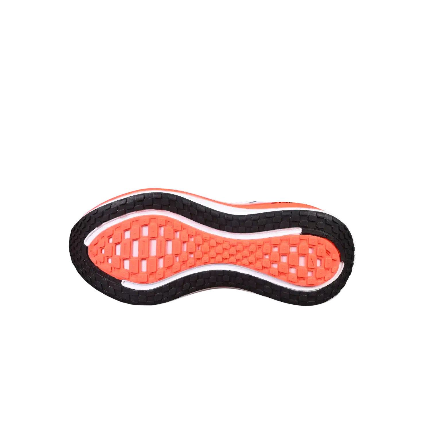 Nike vomero plus standing shoes