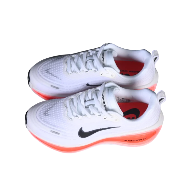 Nike vomero plus standing shoes