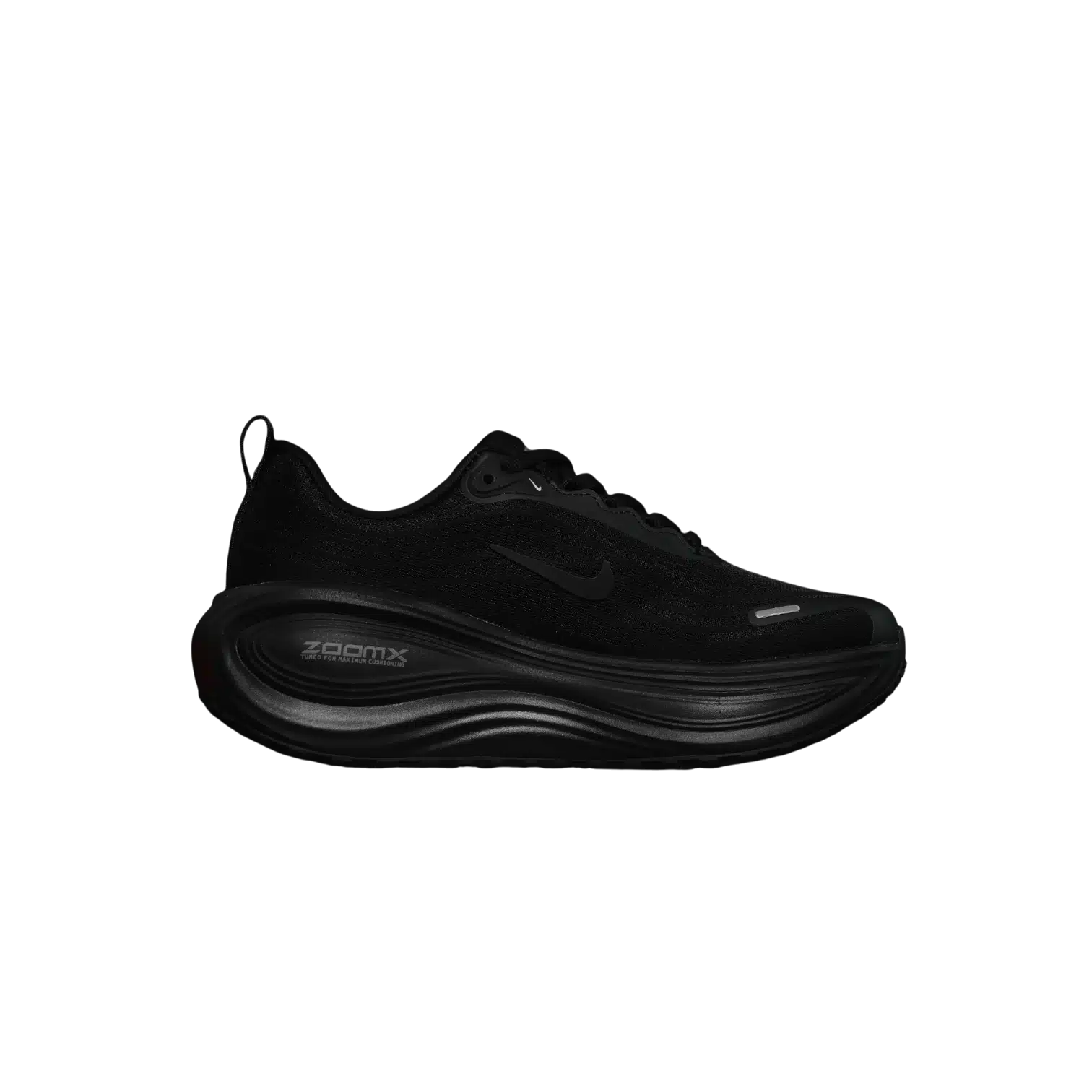 Nike vomero plus walking shoes