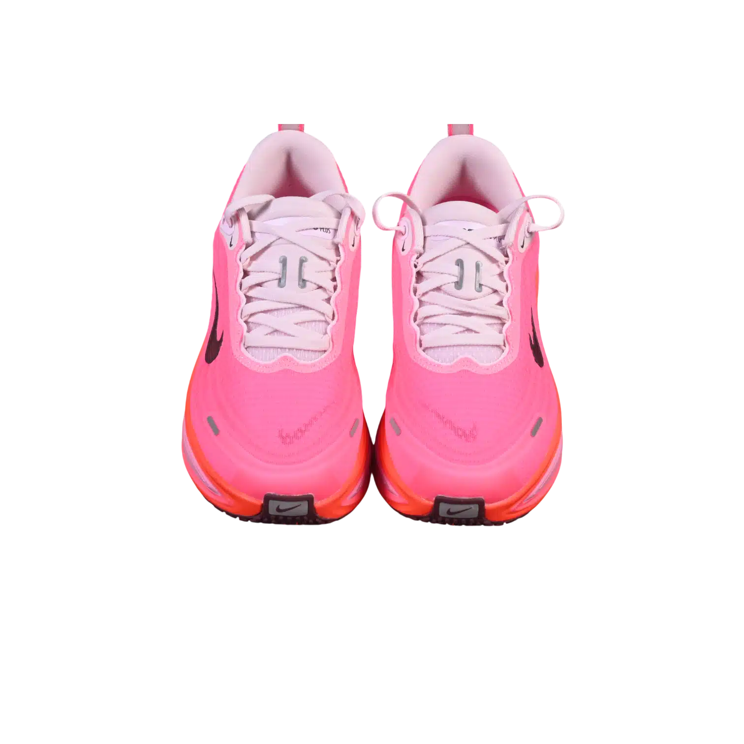Nike vomero plus