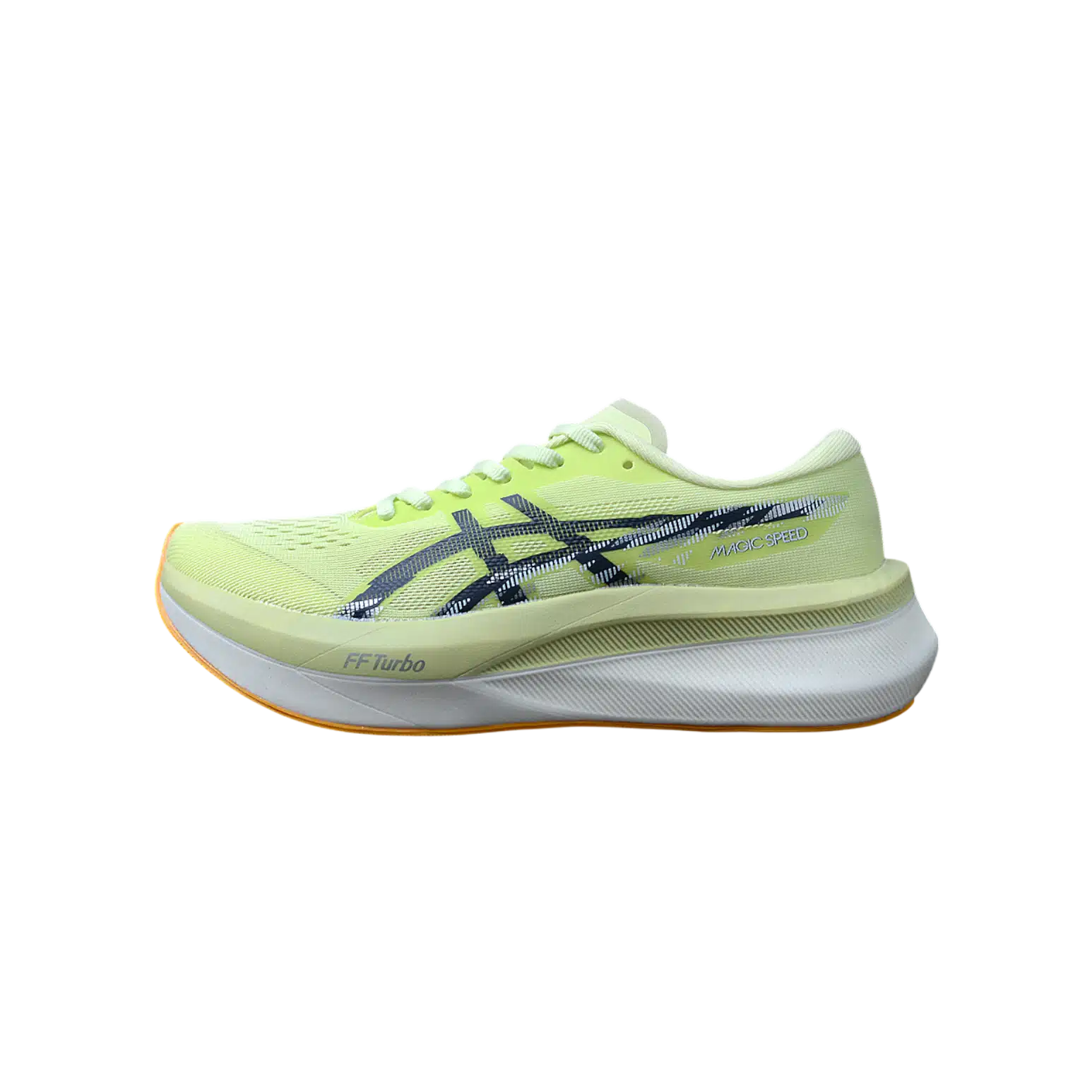 Asics magic speed 4 standing shoes