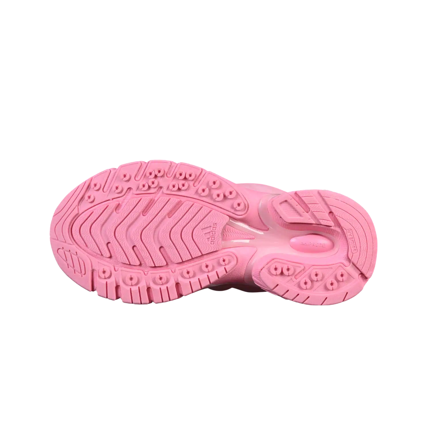 Adidas originals adistar jellyfish shoes