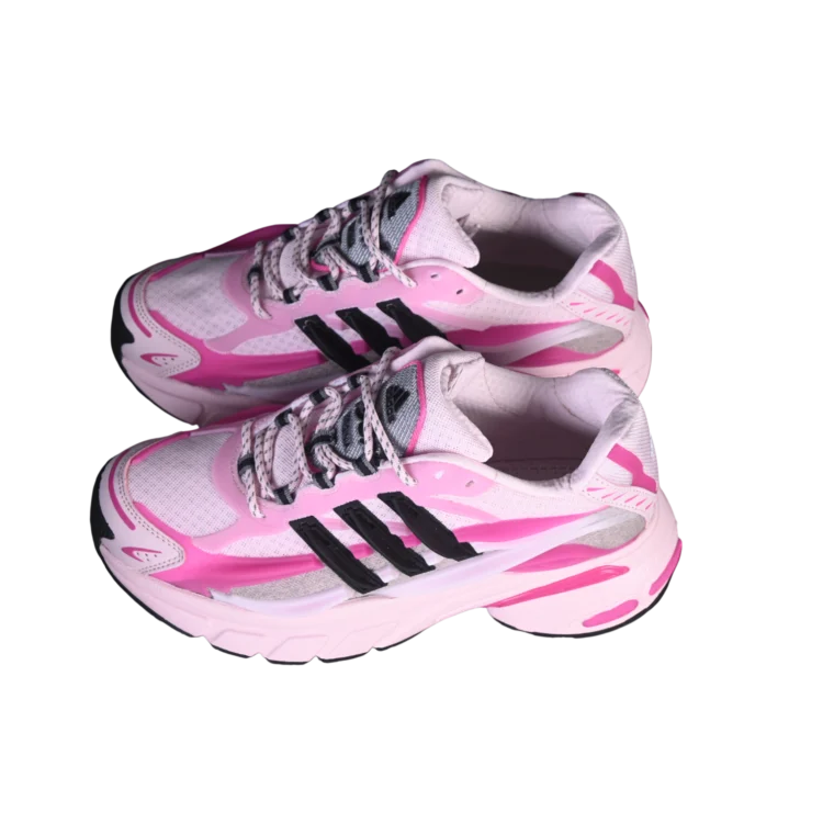 Adidas originals adistar jellyfish shoes