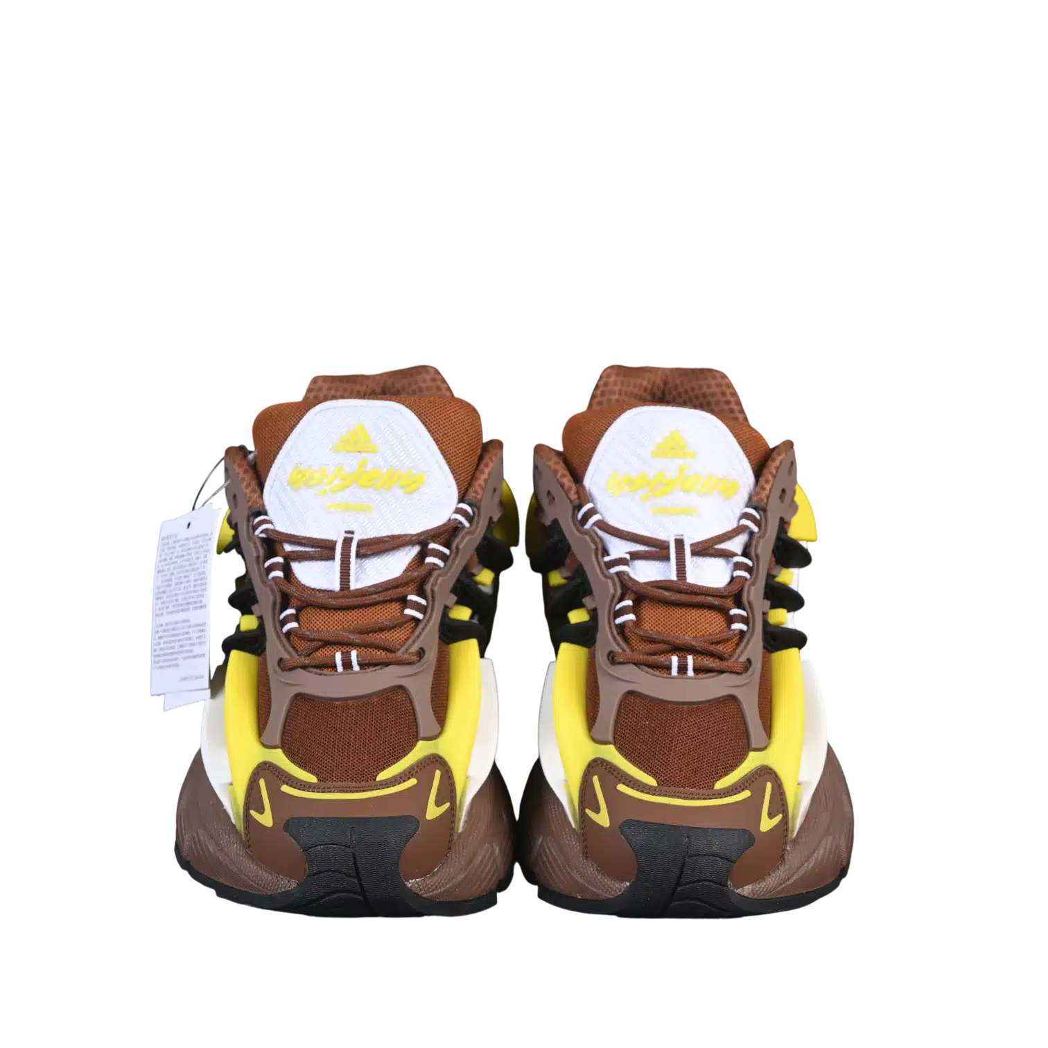 Adidas originals adistar jellyfish fashion shoes