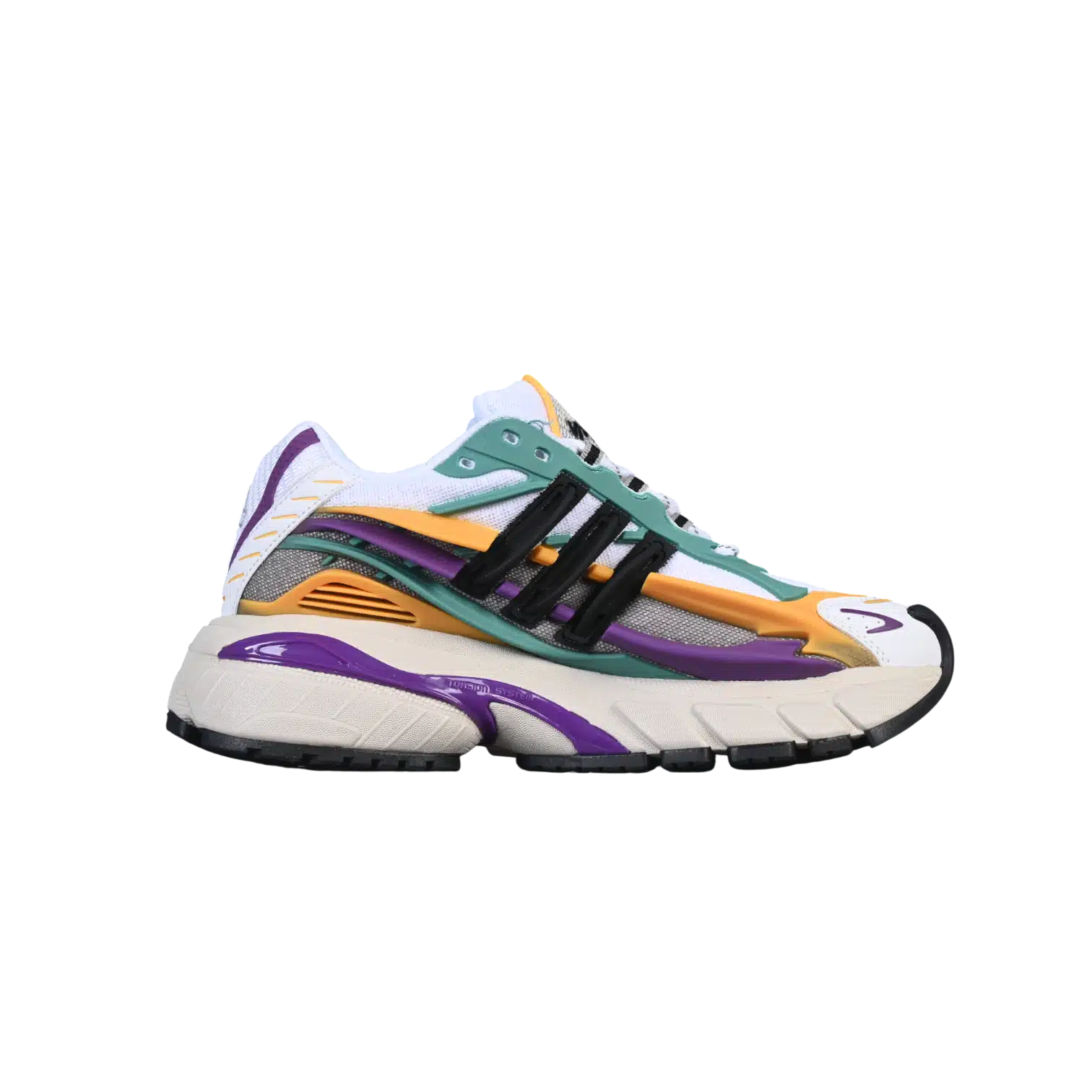 Adidas originals adistar jellyfish fashion shoes