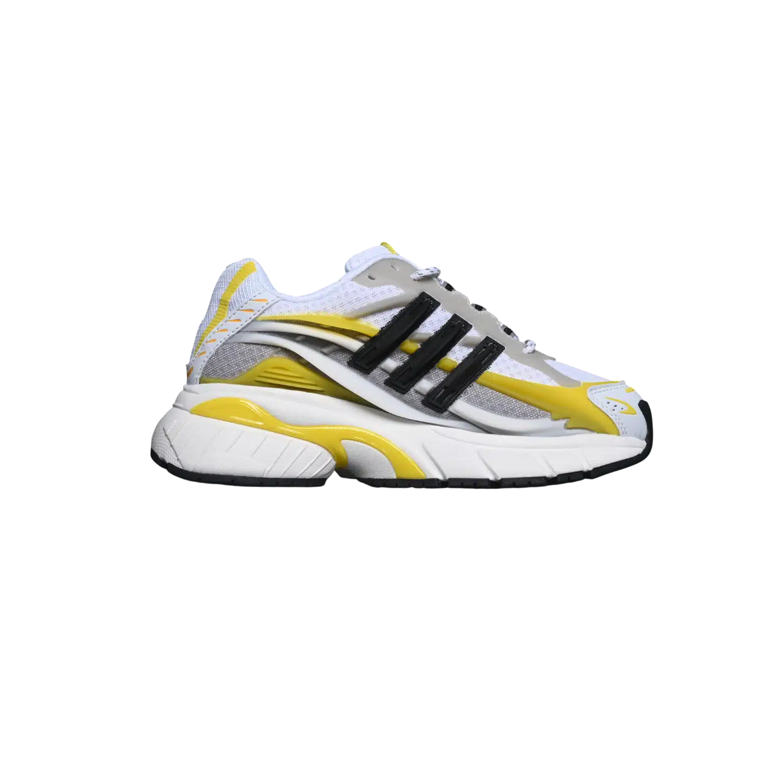 Adidas originals adistar jellyfish sneakers