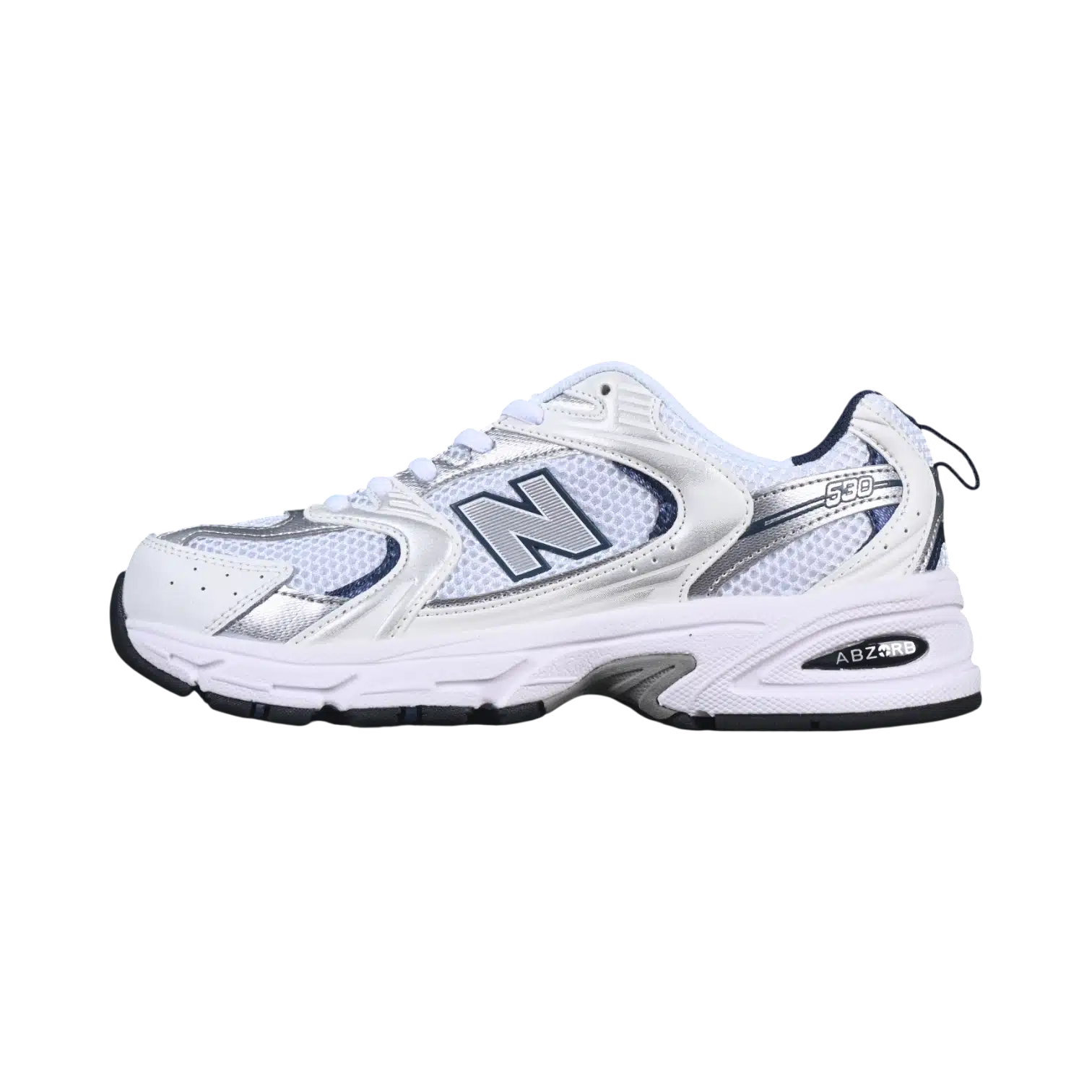 New balance 530 retro shoes