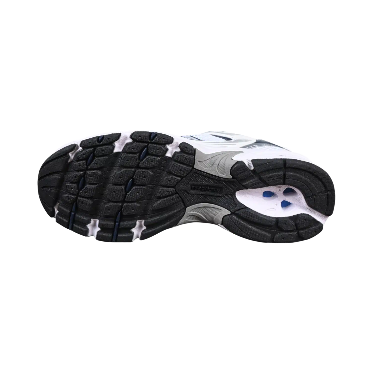 New balance 530 retro shoes