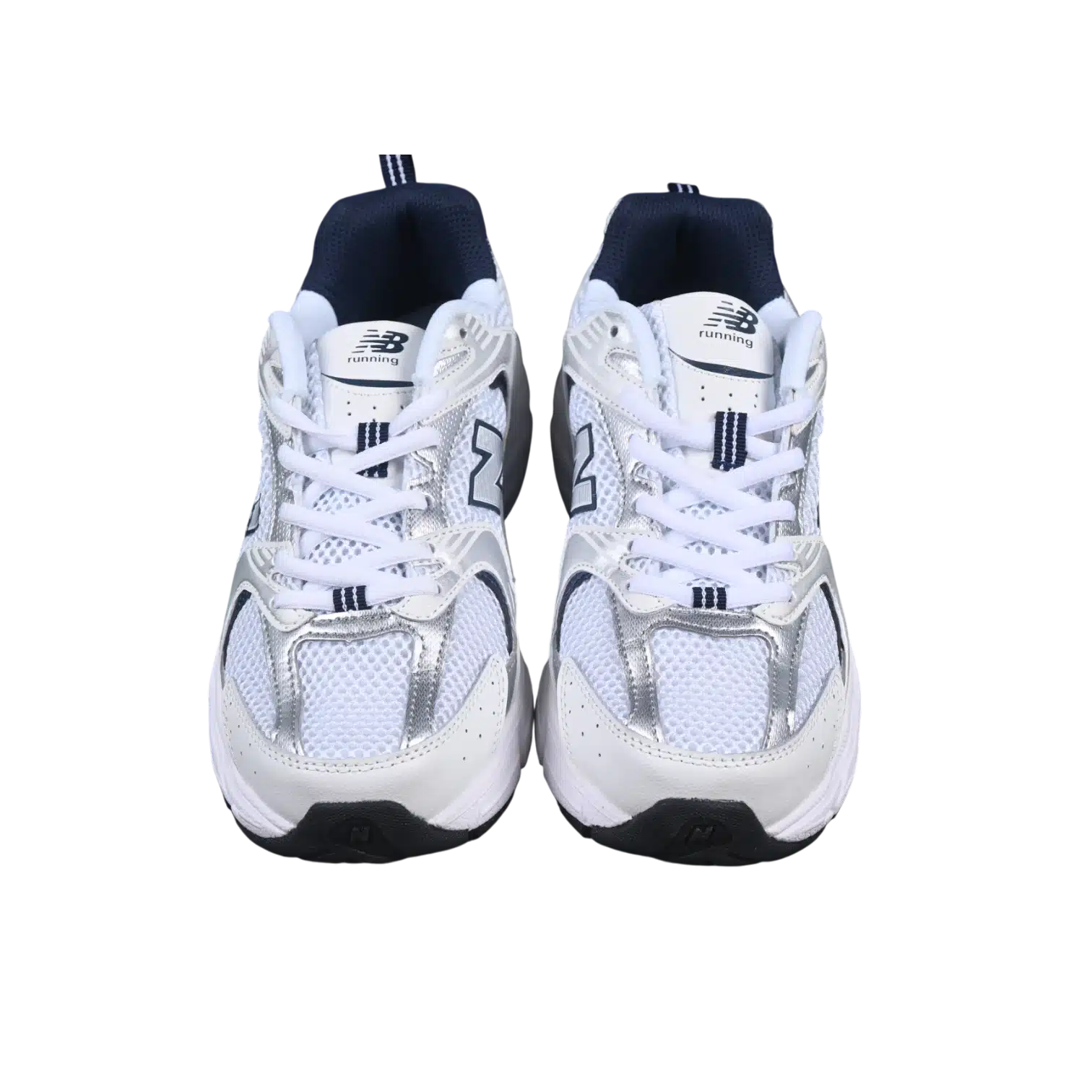 New balance 530 retro shoes