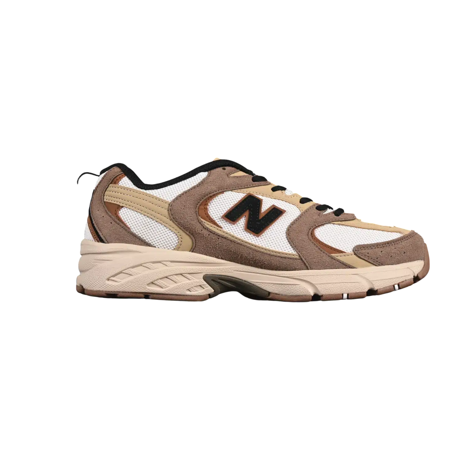 New balance 530 retro shoes