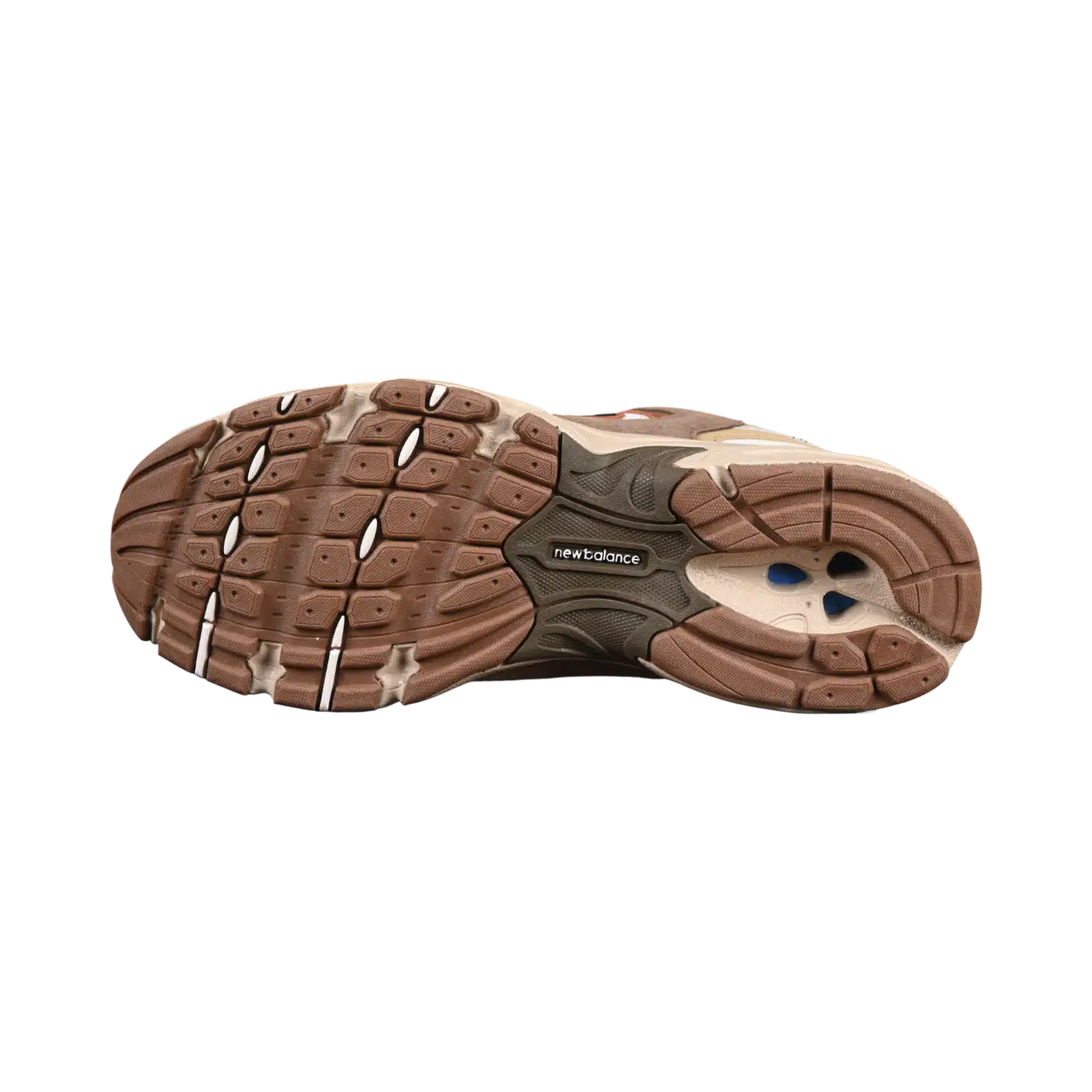 New balance 530 retro shoes