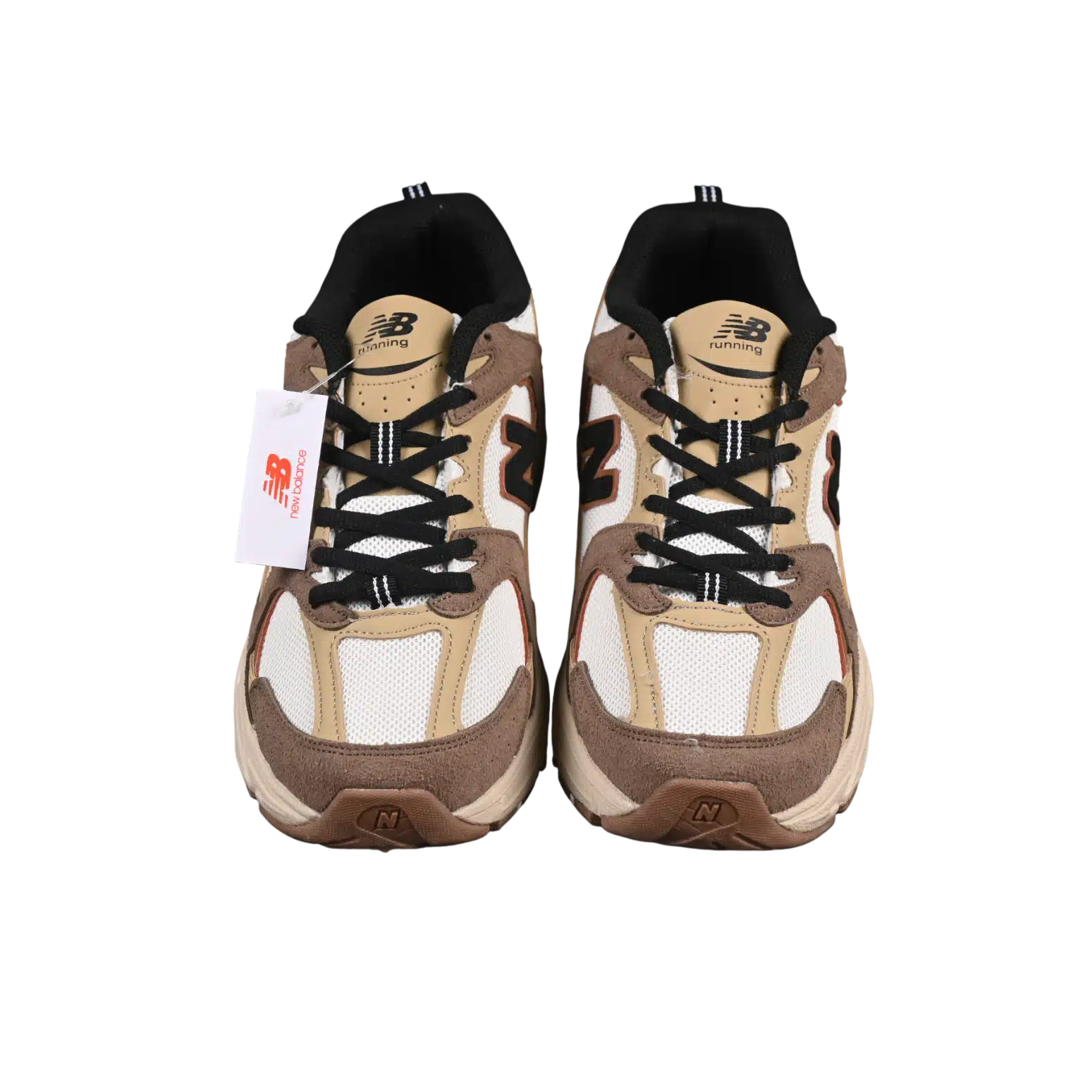 New balance 530 retro shoes