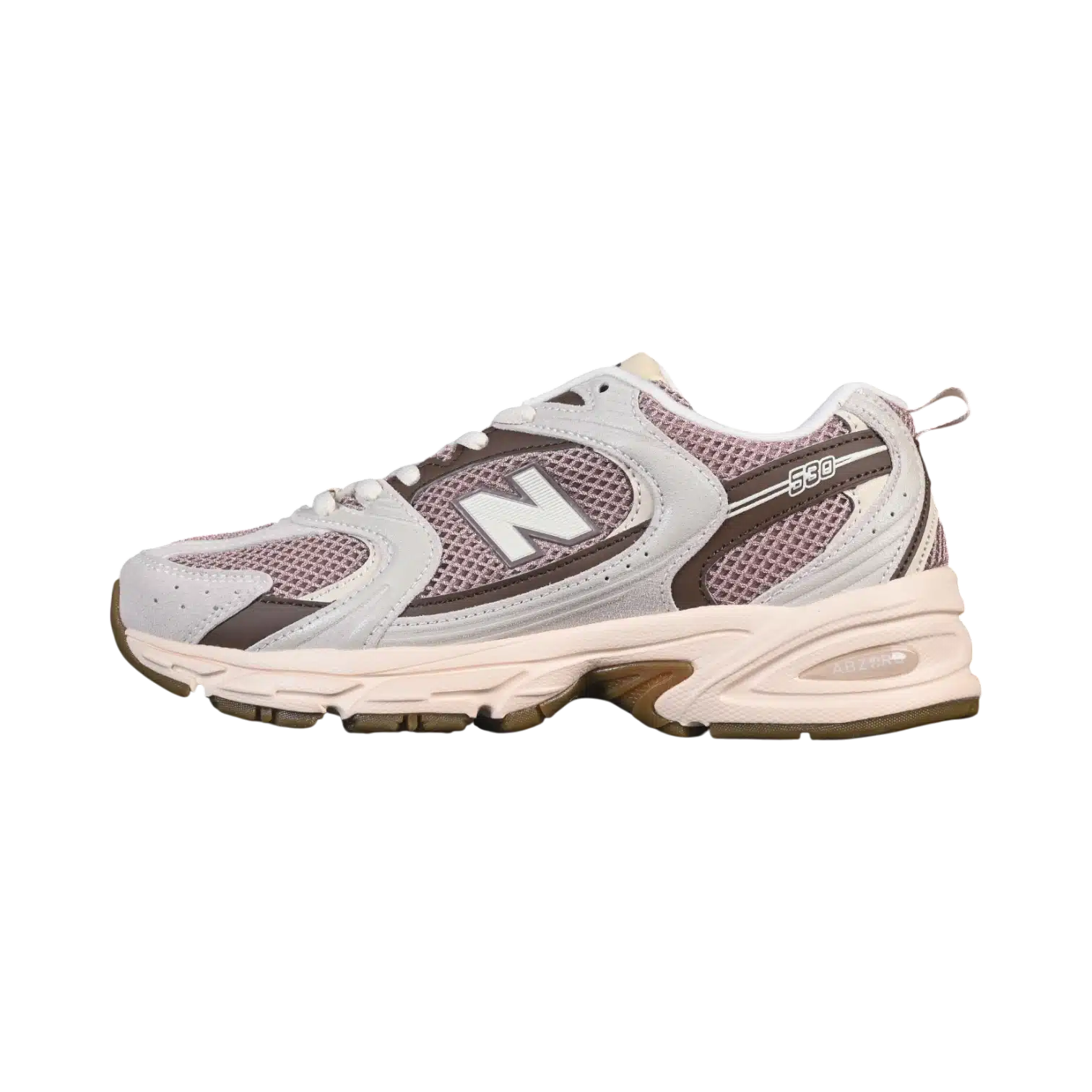New balance 530 retro shoes