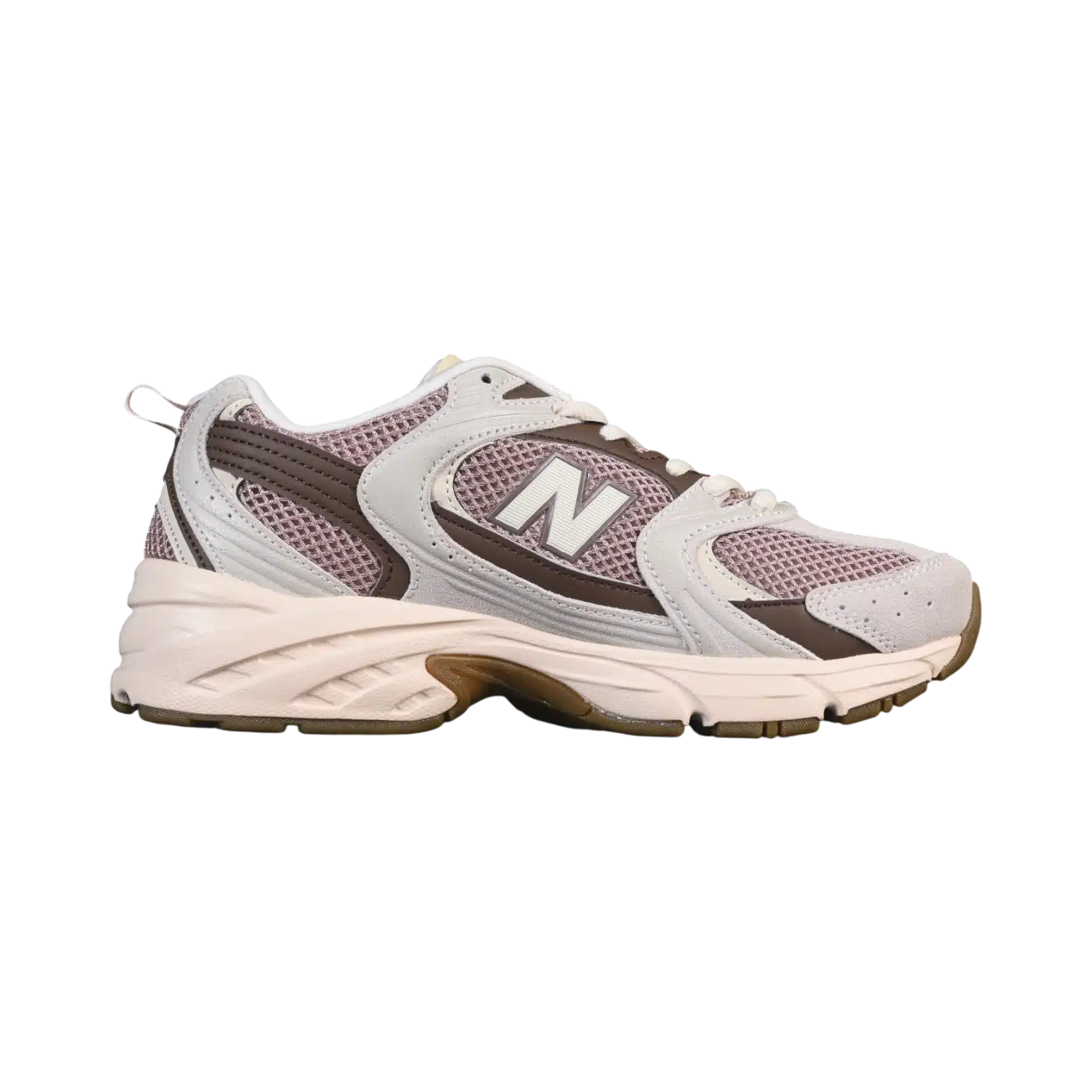 New balance 530 retro shoes