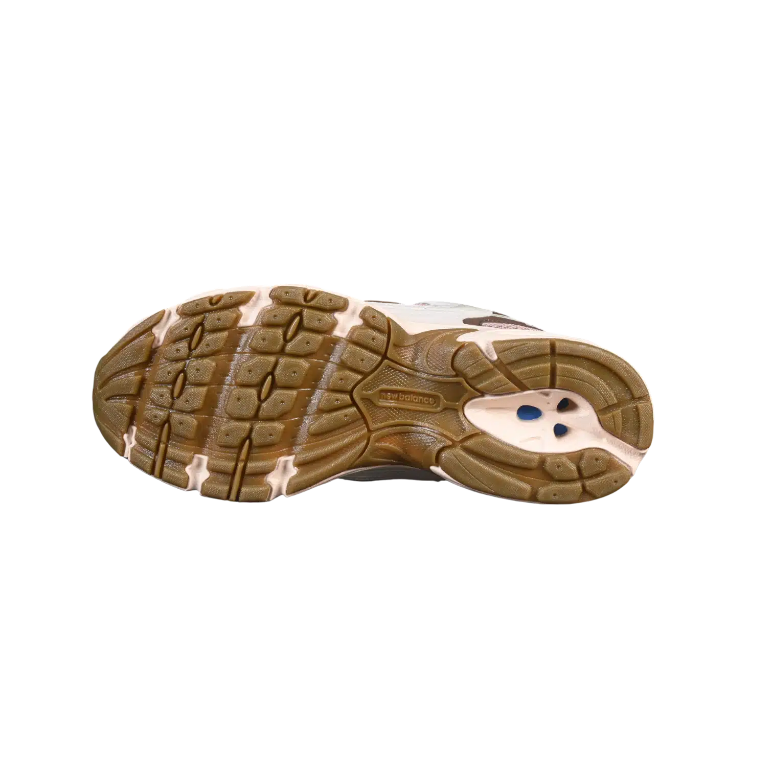 New balance 530 retro shoes