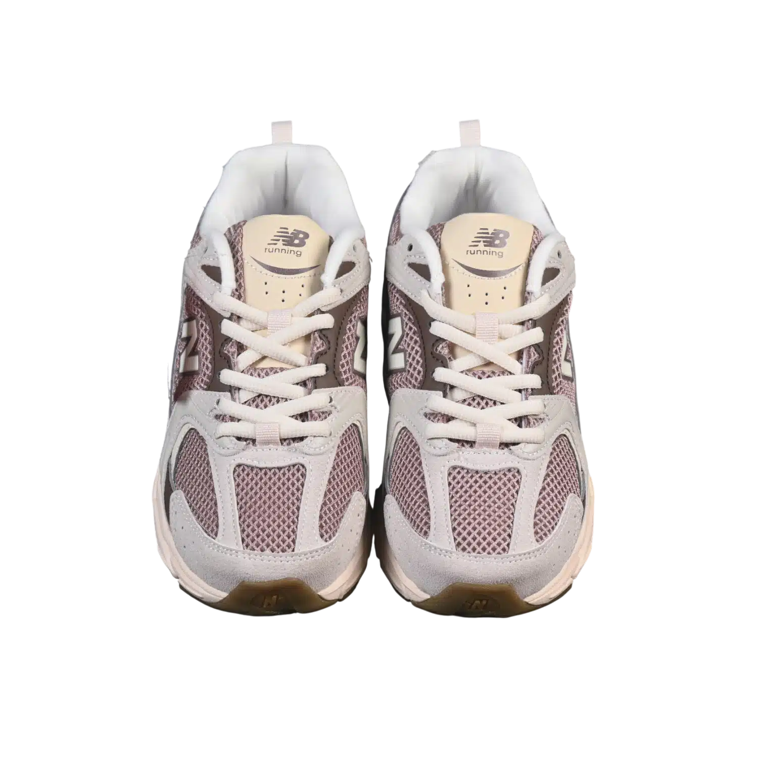 New balance 530 retro shoes