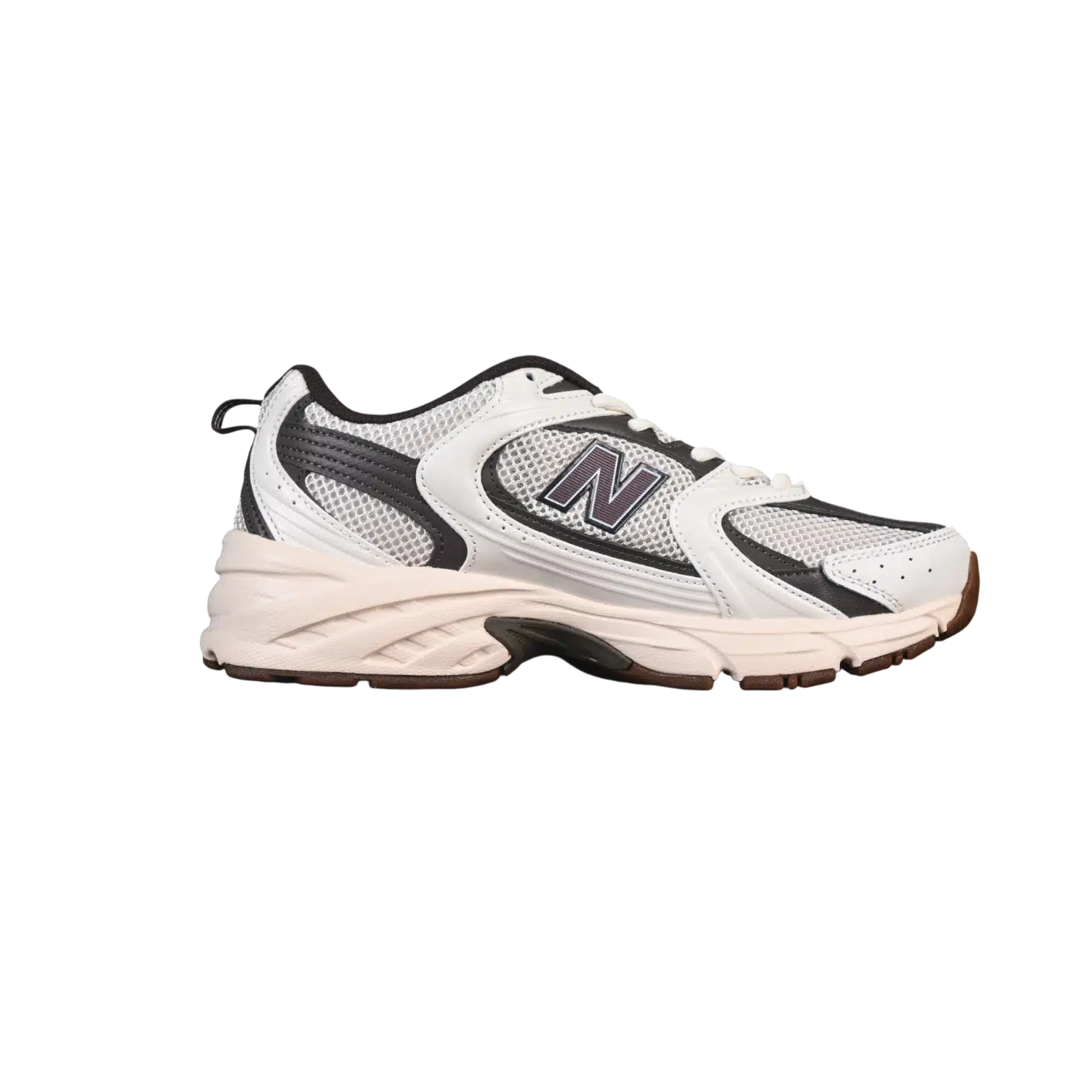 New balance 530 retro shoes