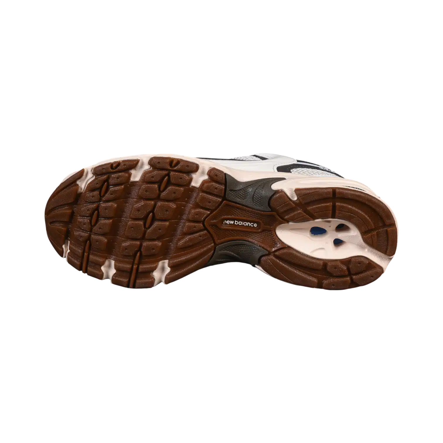 New balance 530 retro shoes