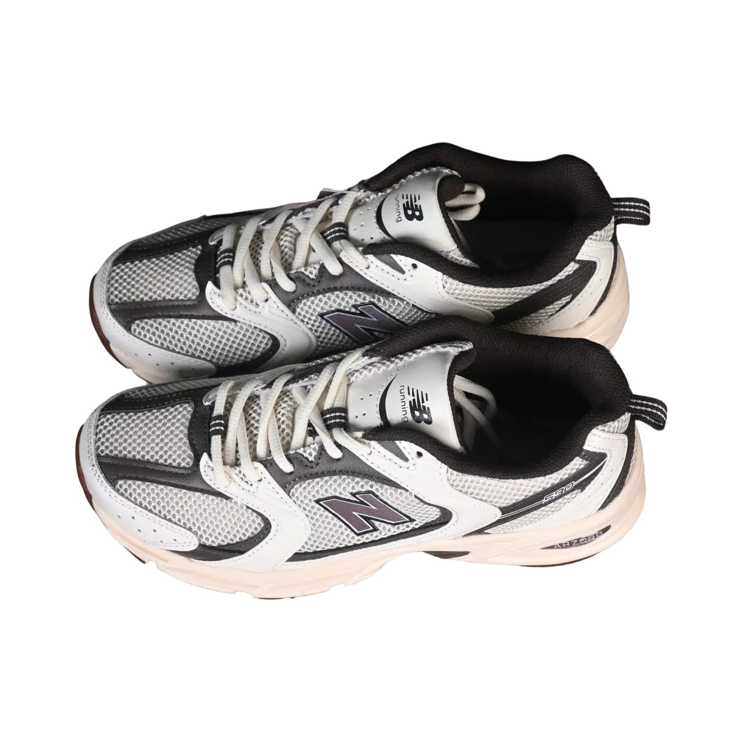 New balance 530 retro shoes New balance 530 retro shoes