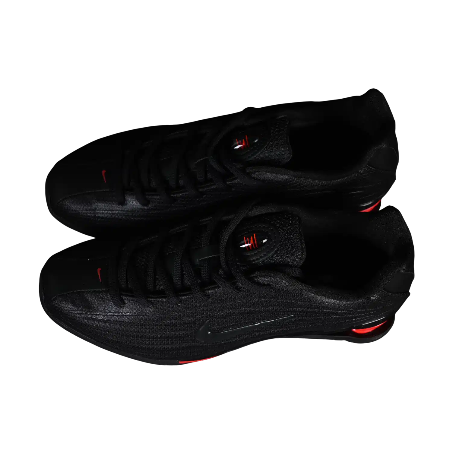 Nike shox z anatomic shoes