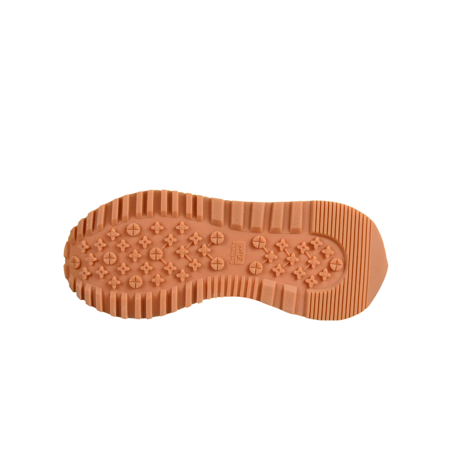 Onitsuka tiger moage sneakers