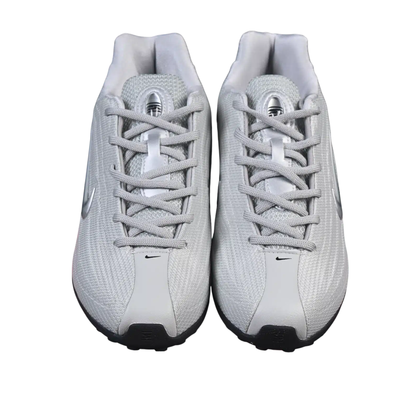 Nike shox z anatomic shoes