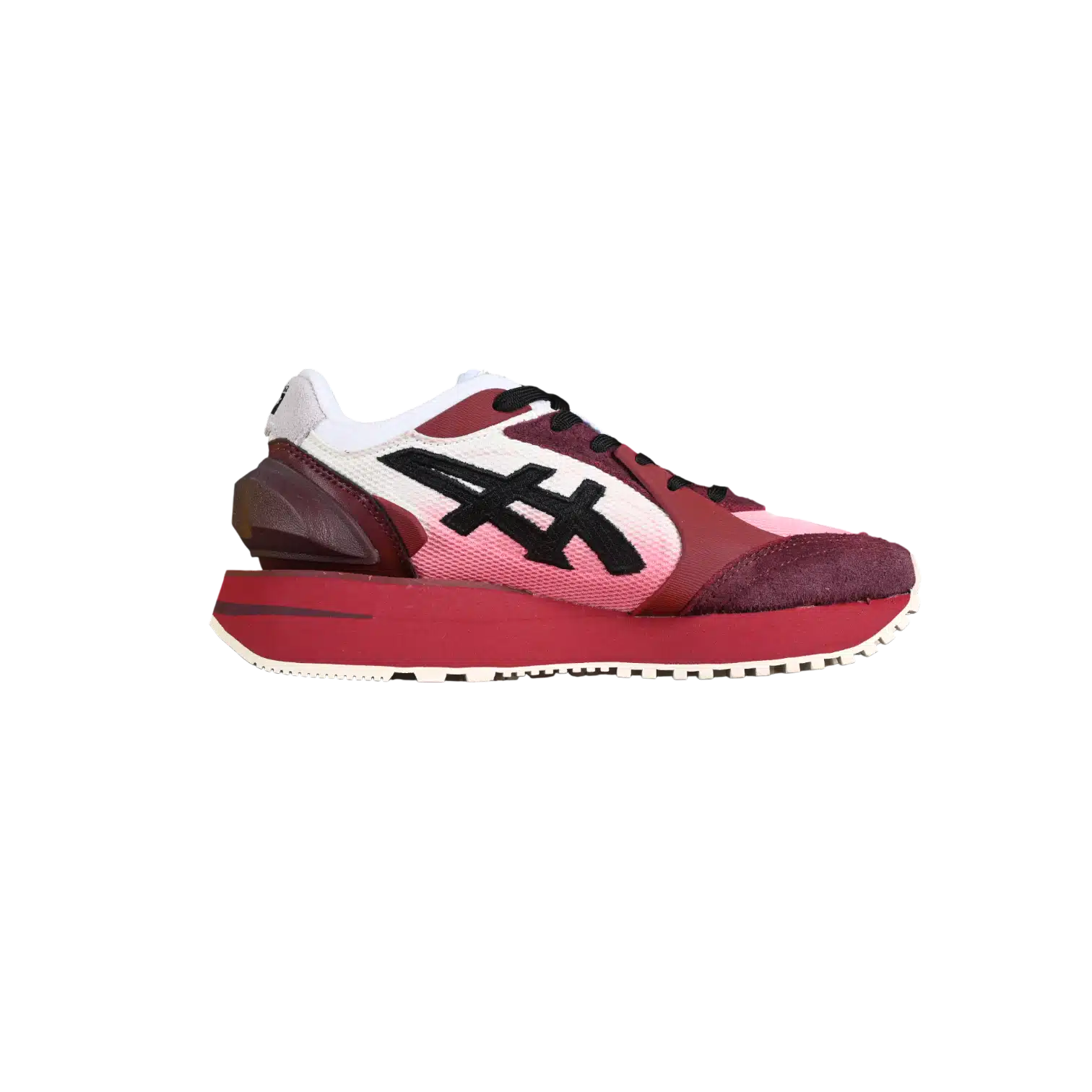 Onitsuka tiger moage sneakers