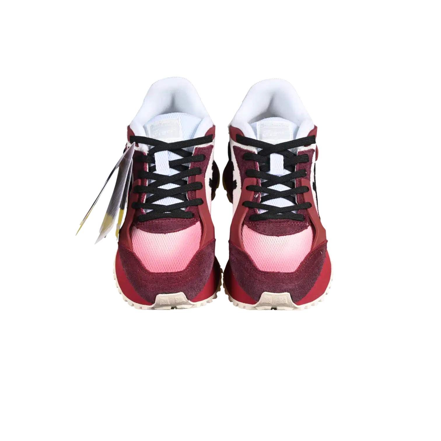 Onitsuka tiger moage sneakers