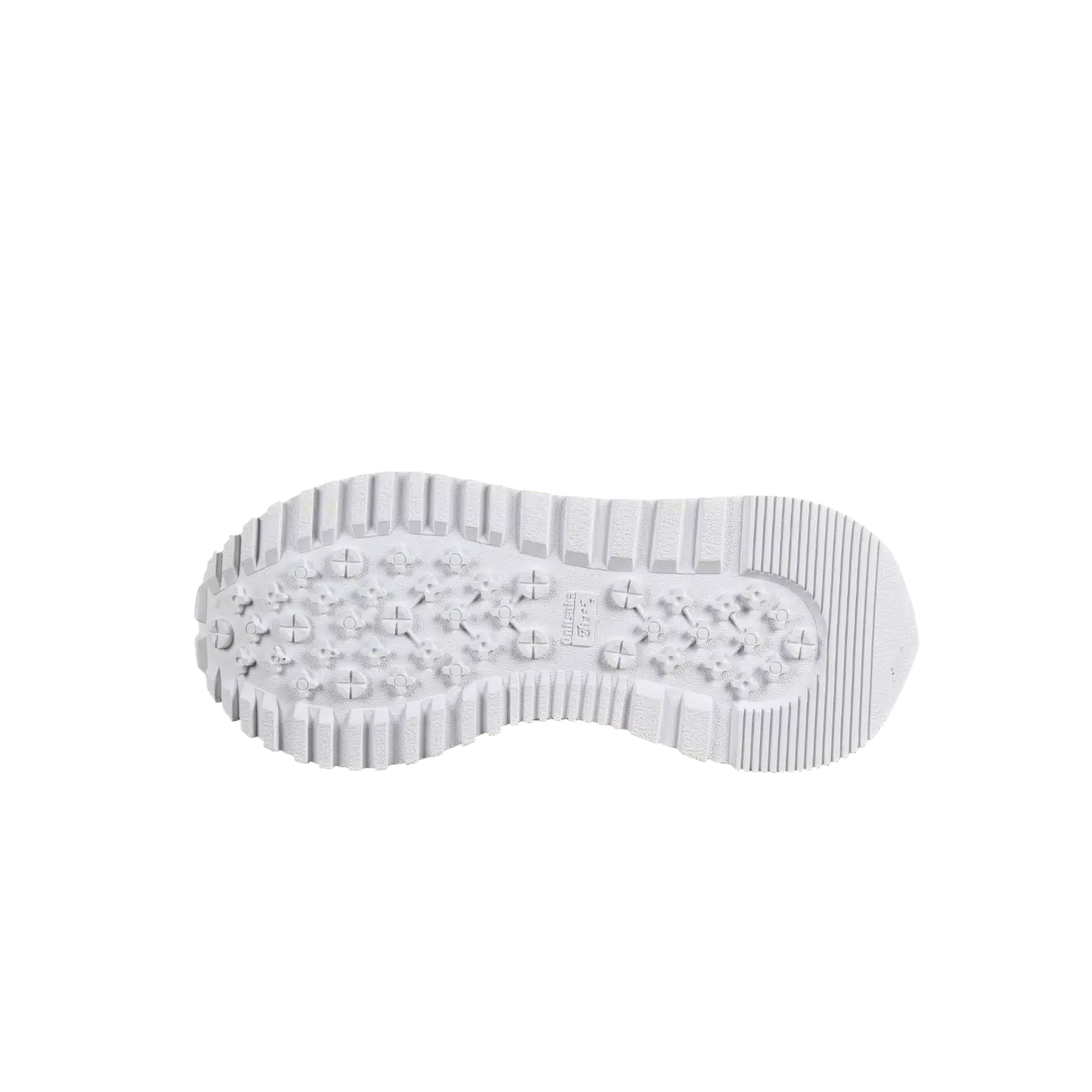 Onitsuka tiger moage sneakers