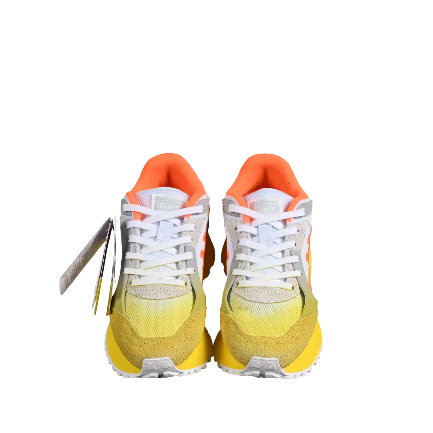 Onitsuka tiger moage sneakers