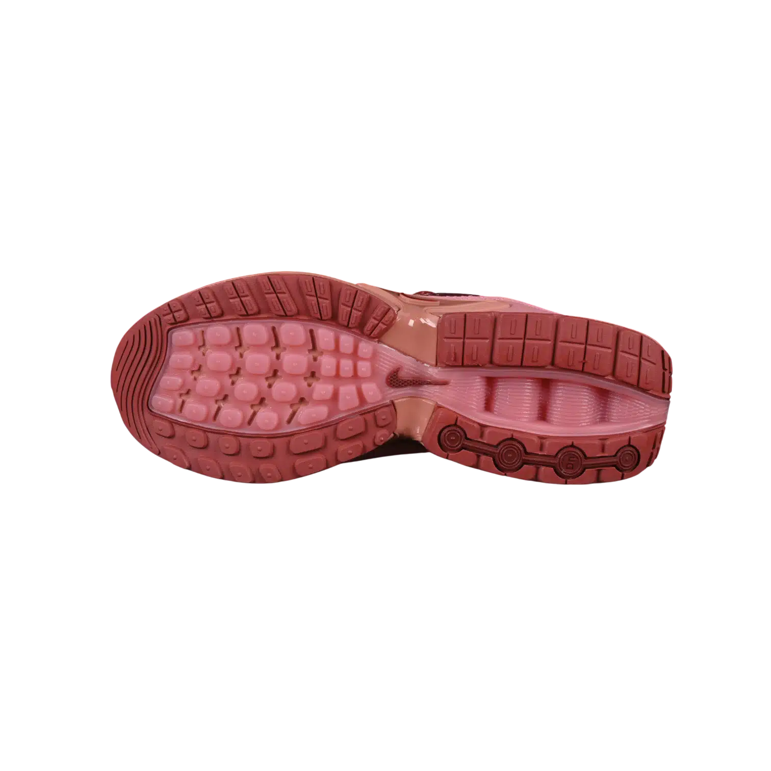 Nike air max dn anatomic shoes