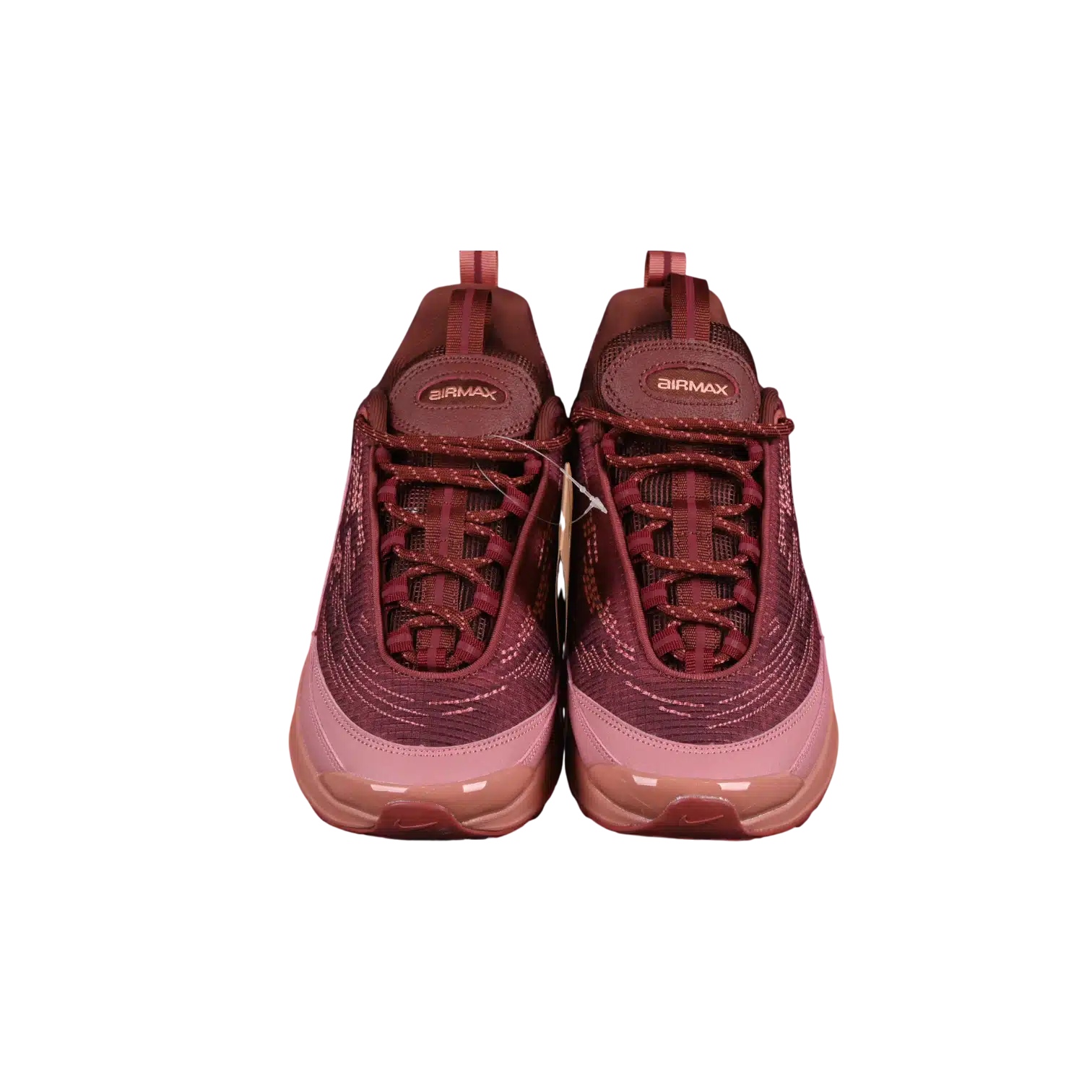 Nike air max dn anatomic shoes