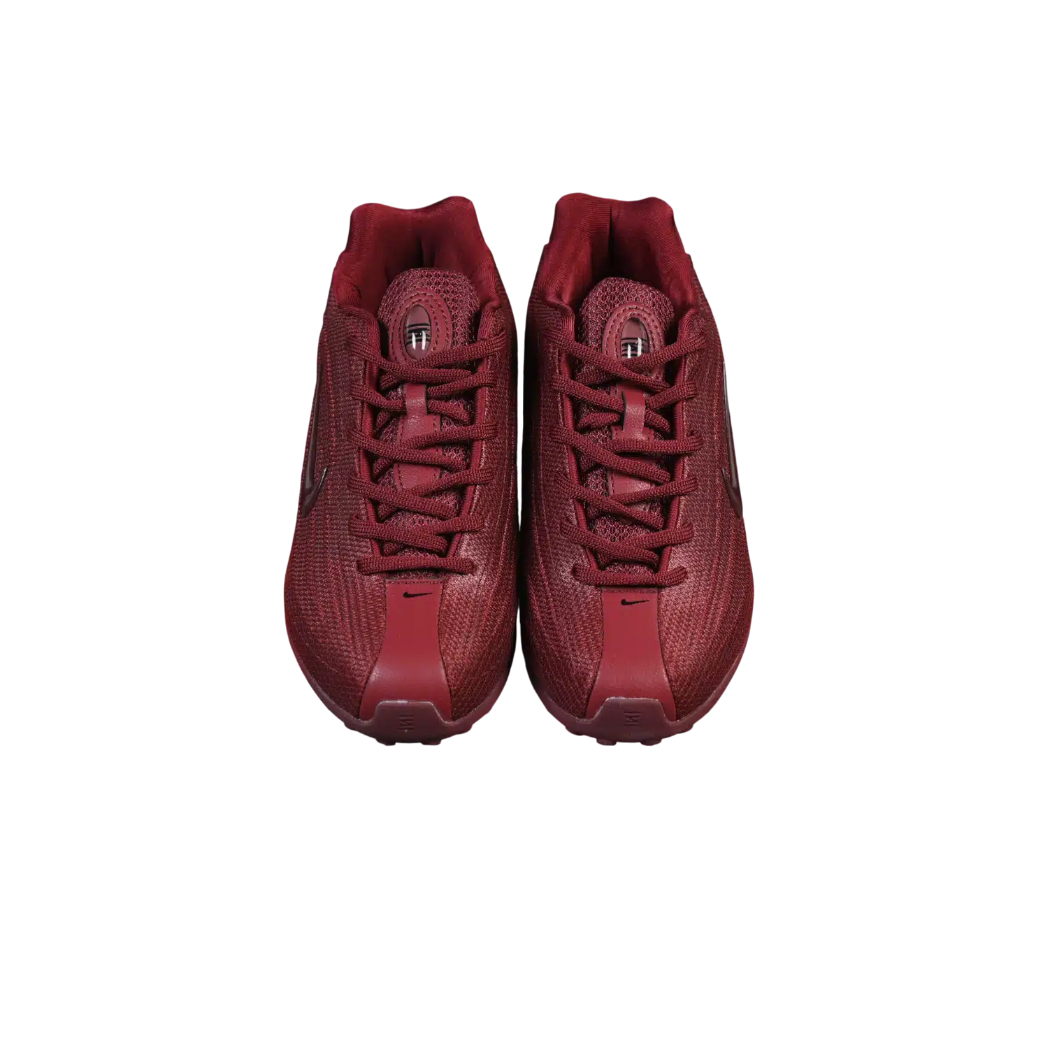 Nike shox z anatomic shoes