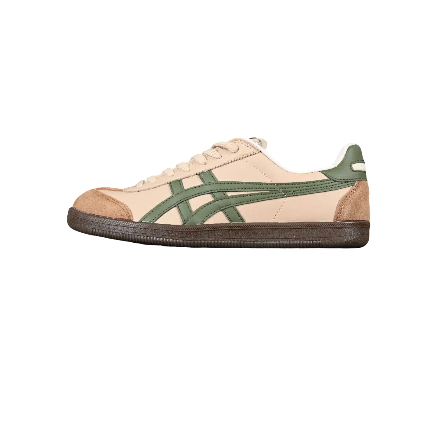 Onitsuka tiger tokuten sneakers