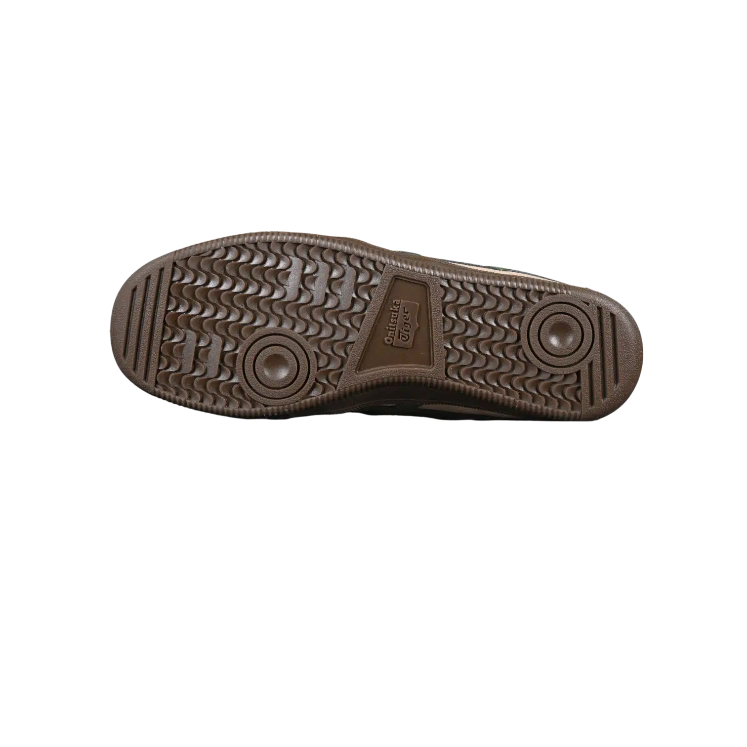 Onitsuka tiger tokuten sneakers